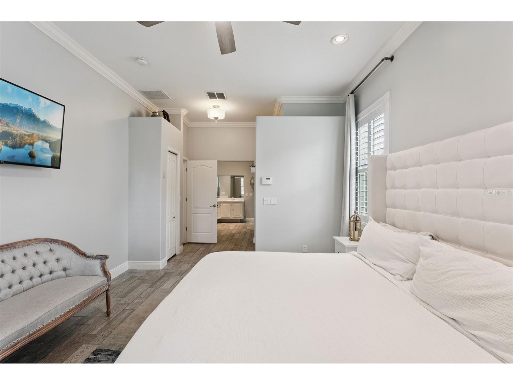 2922 Willow Bay Terrace Casselberry FL 32707 O6406678 image18