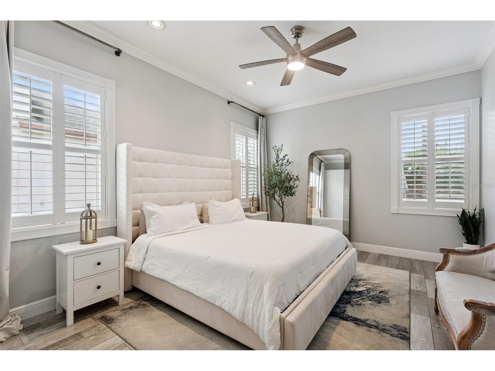 2922 Willow Bay Terrace Casselberry FL 32707 O6406678 image19