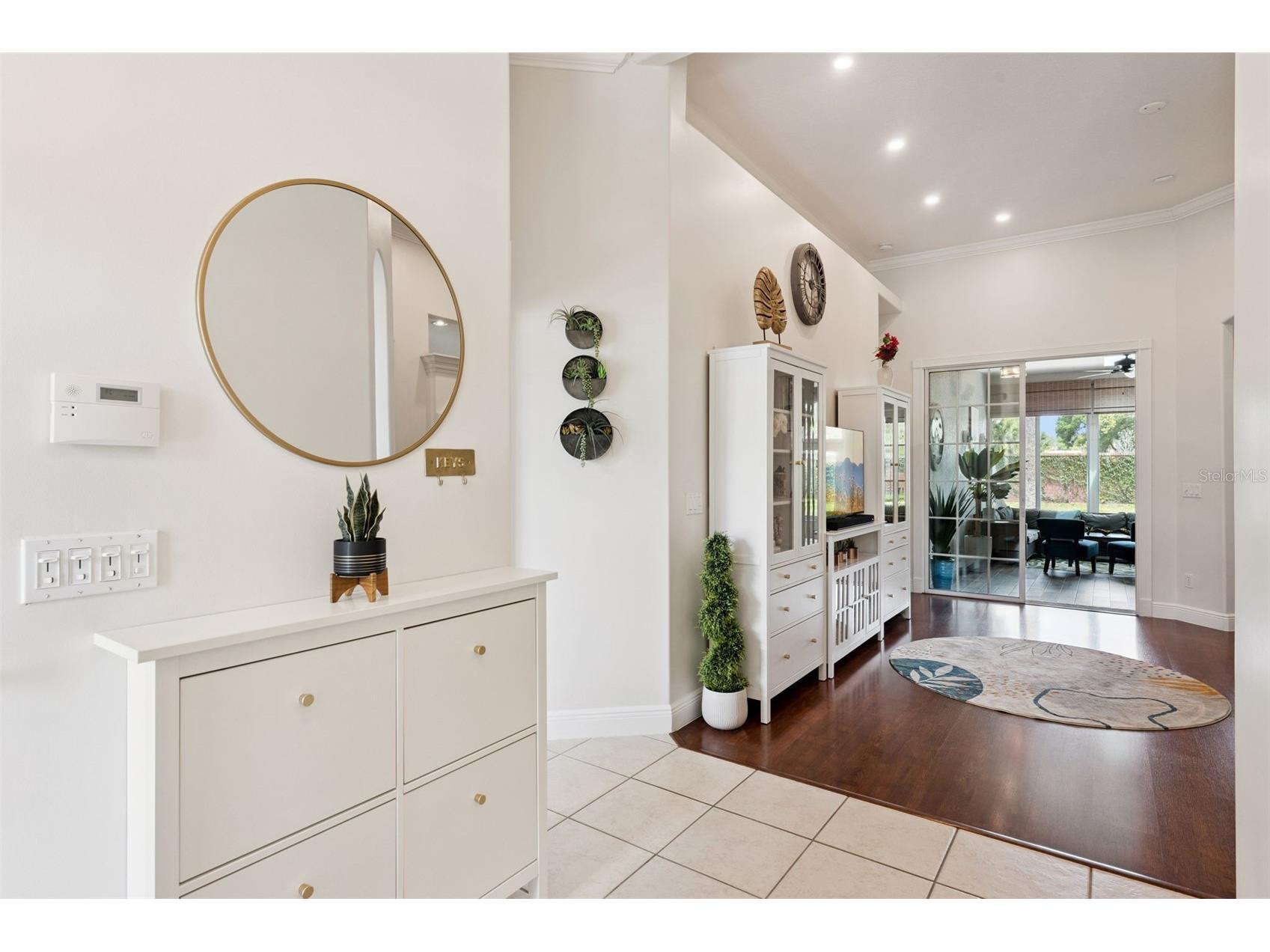 2922 Willow Bay Terrace Casselberry FL 32707 O6406678 image2