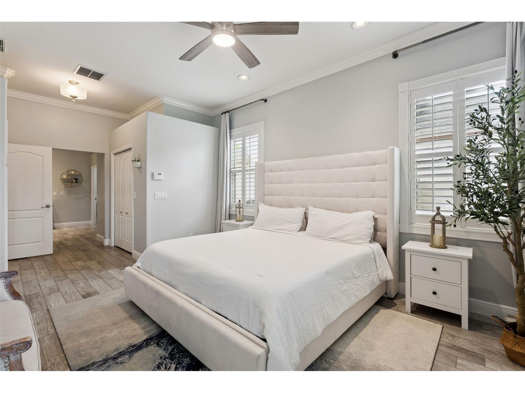 2922 Willow Bay Terrace Casselberry FL 32707 O6406678 image20
