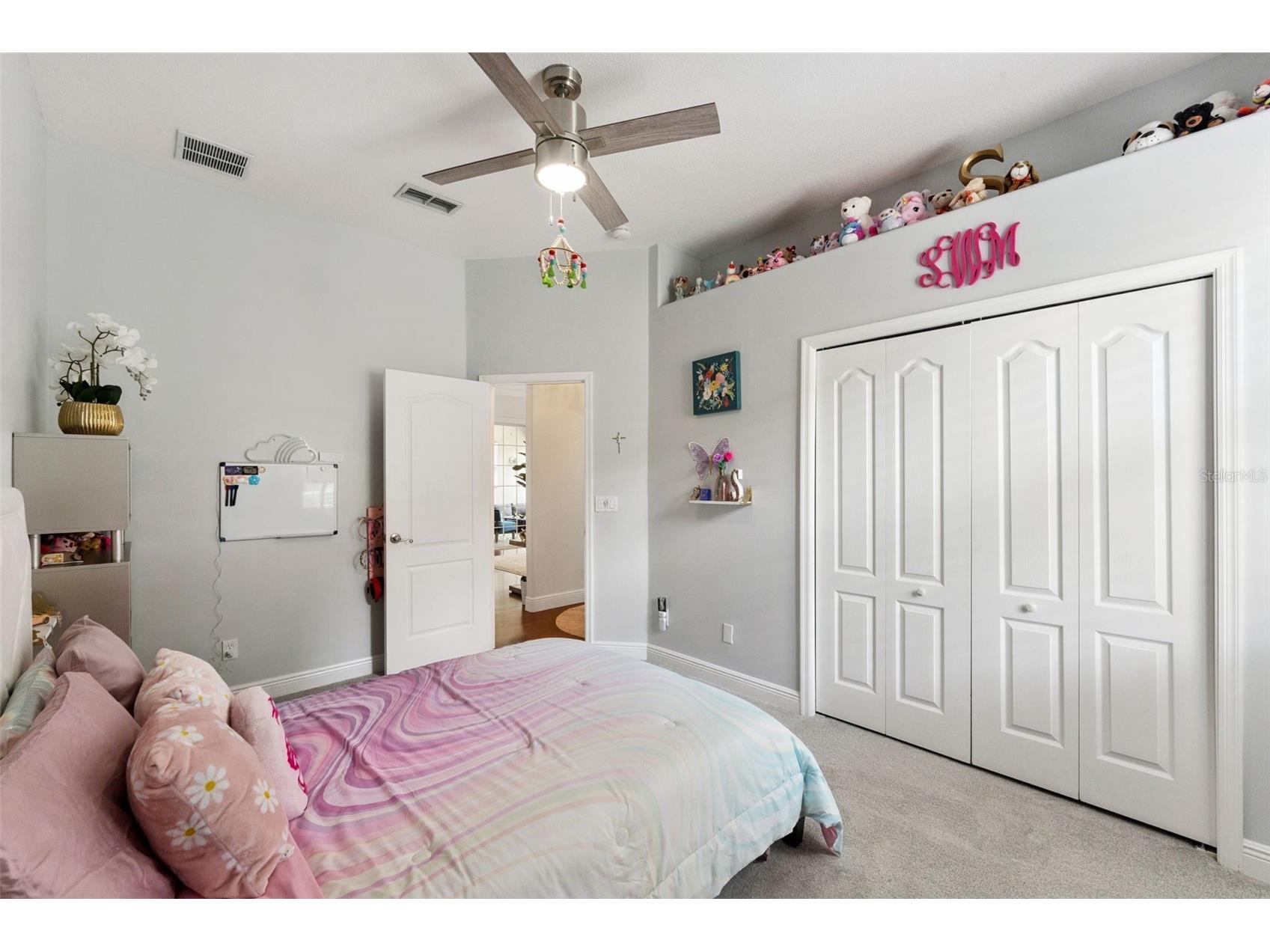 2922 Willow Bay Terrace Casselberry FL 32707 O6406678 image21