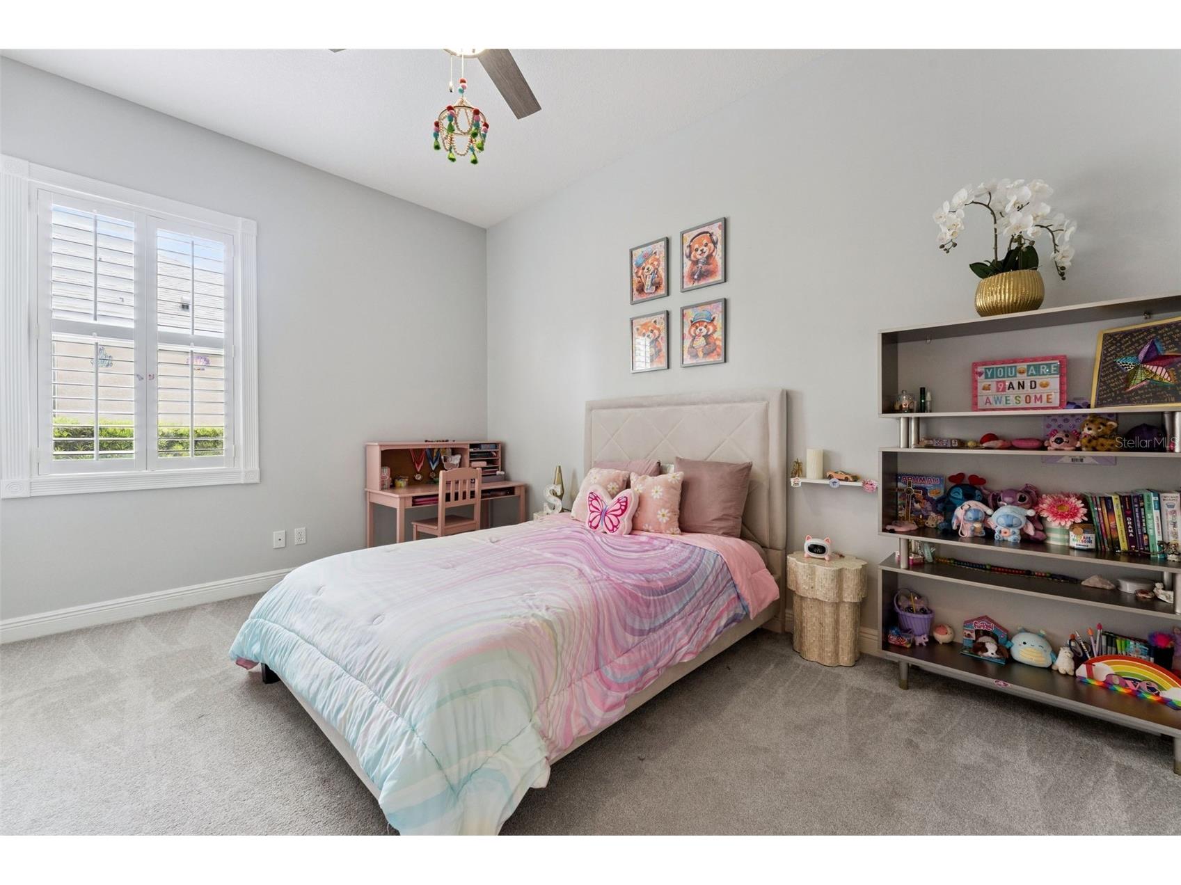 2922 Willow Bay Terrace Casselberry FL 32707 O6406678 image22