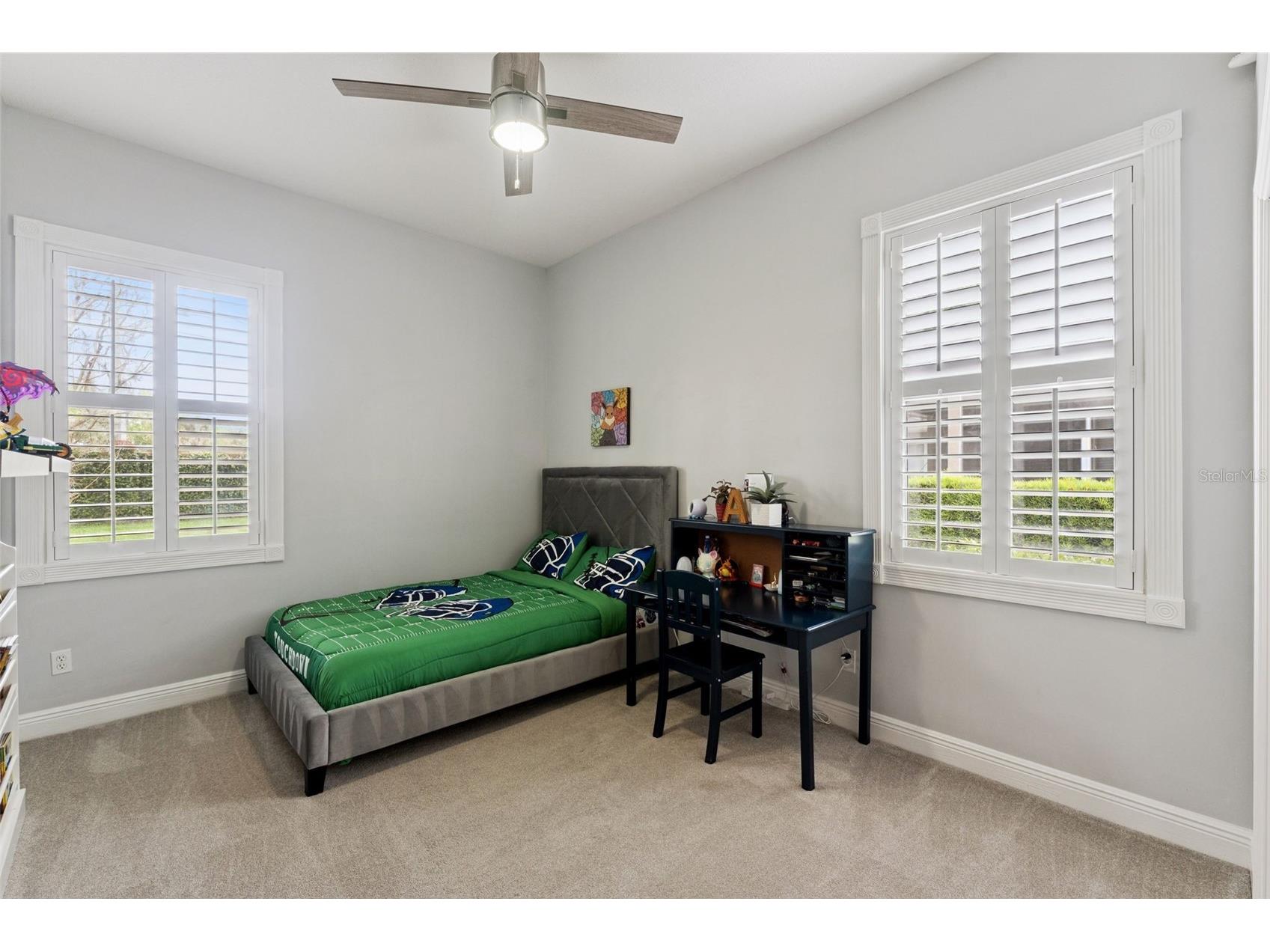 2922 Willow Bay Terrace Casselberry FL 32707 O6406678 image23