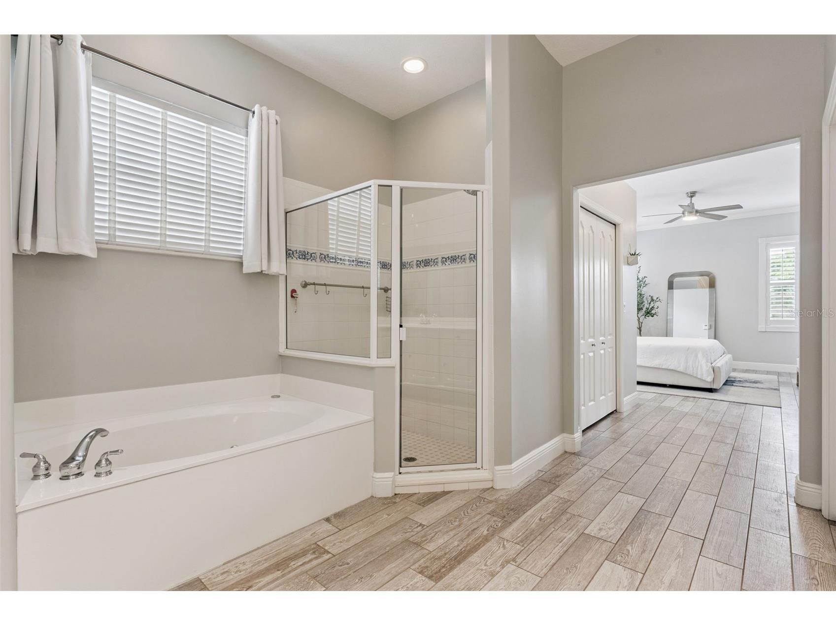 2922 Willow Bay Terrace Casselberry FL 32707 O6406678 image24