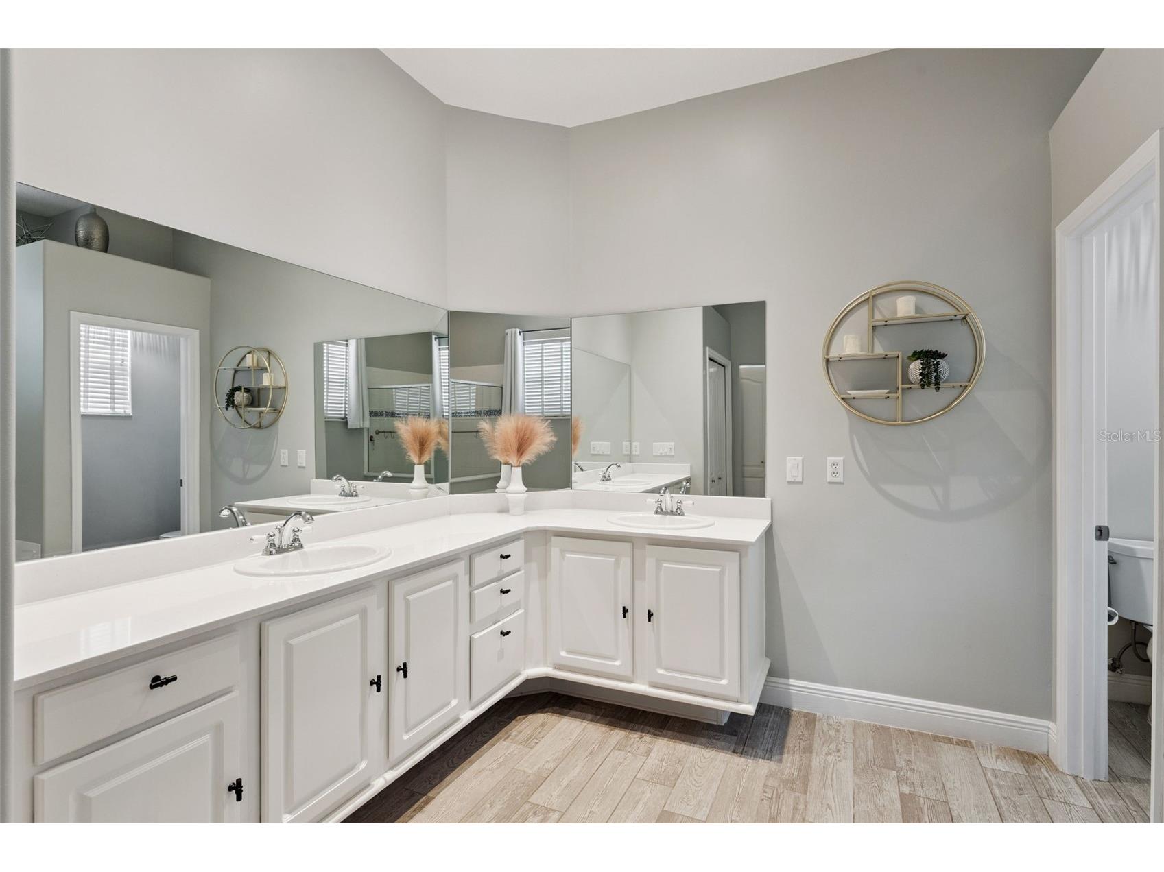 2922 Willow Bay Terrace Casselberry FL 32707 O6406678 image25