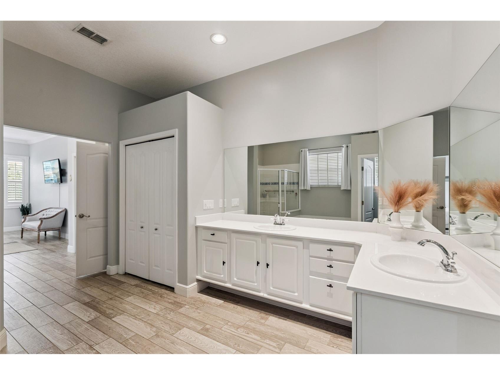2922 Willow Bay Terrace Casselberry FL 32707 O6406678 image26