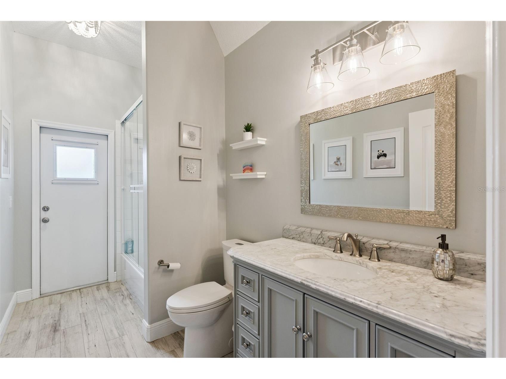 2922 Willow Bay Terrace Casselberry FL 32707 O6406678 image27