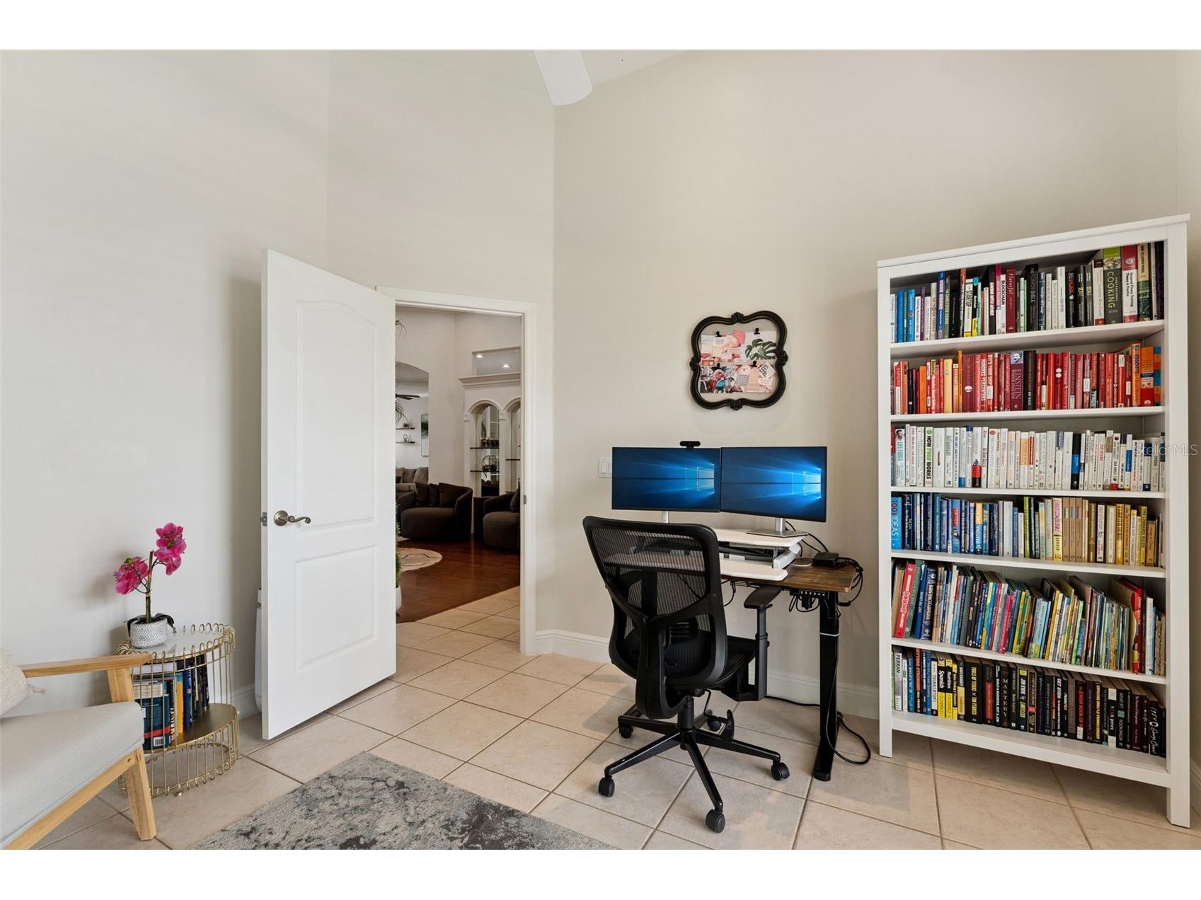 2922 Willow Bay Terrace Casselberry FL 32707 O6406678 image28