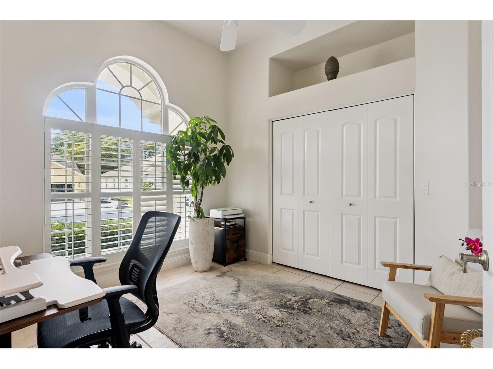 2922 Willow Bay Terrace Casselberry FL 32707 O6406678 image29