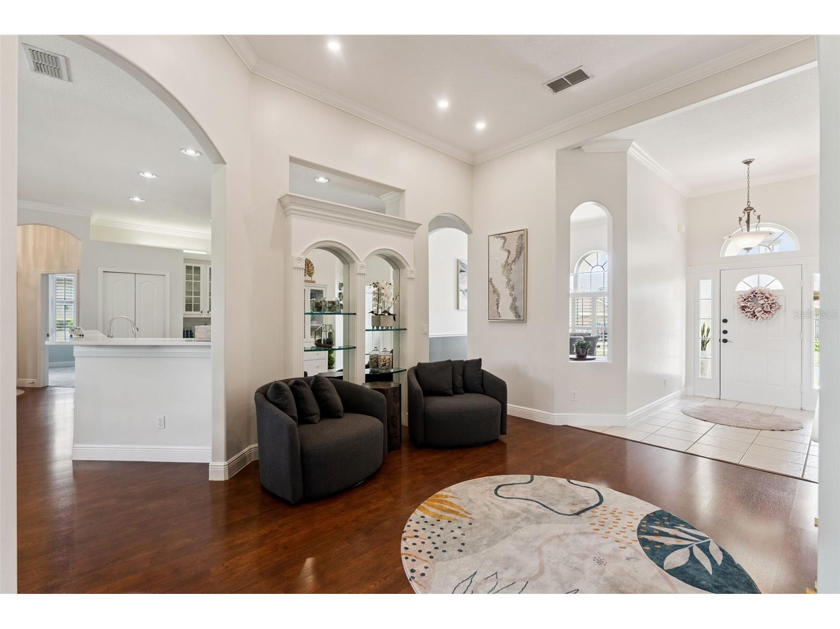 2922 Willow Bay Terrace Casselberry FL 32707 O6406678 image3
