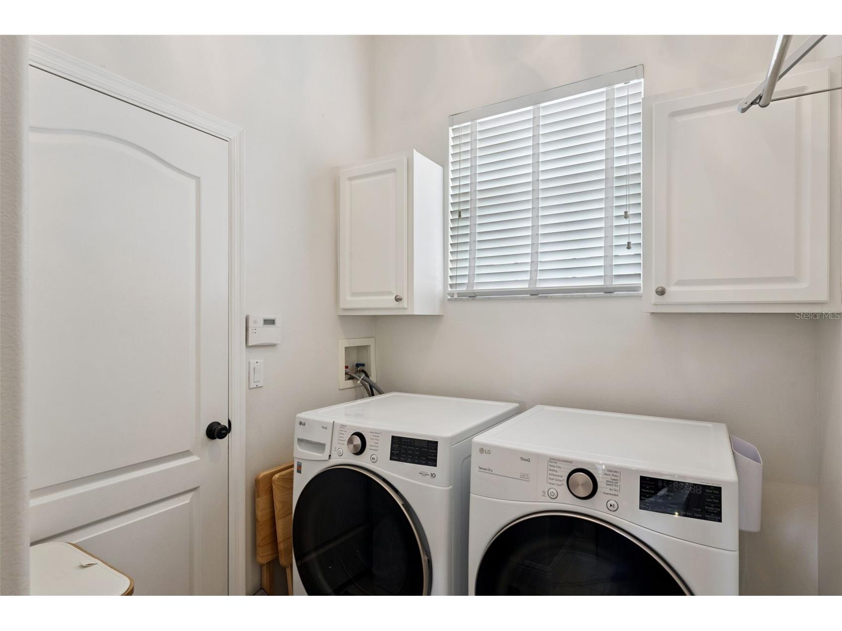 2922 Willow Bay Terrace Casselberry FL 32707 O6406678 image30