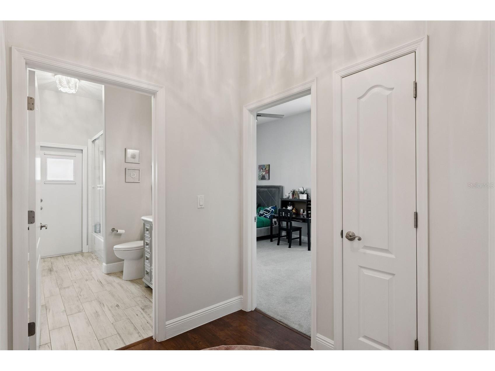 2922 Willow Bay Terrace Casselberry FL 32707 O6406678 image31