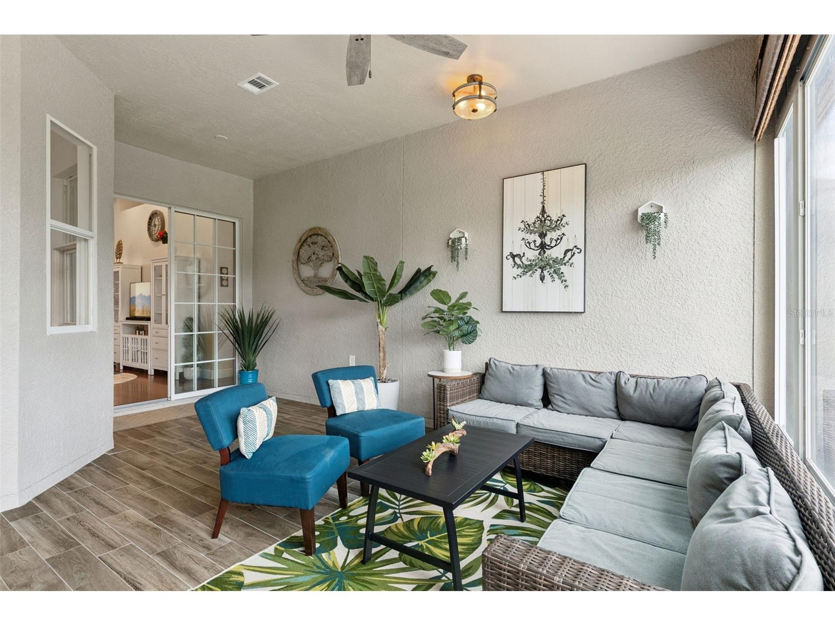 2922 Willow Bay Terrace Casselberry FL 32707 O6406678 image32