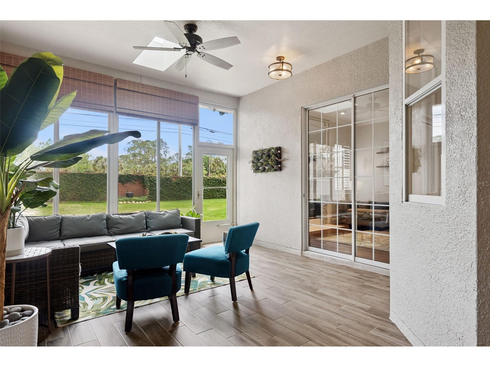 2922 Willow Bay Terrace Casselberry FL 32707 O6406678 image33