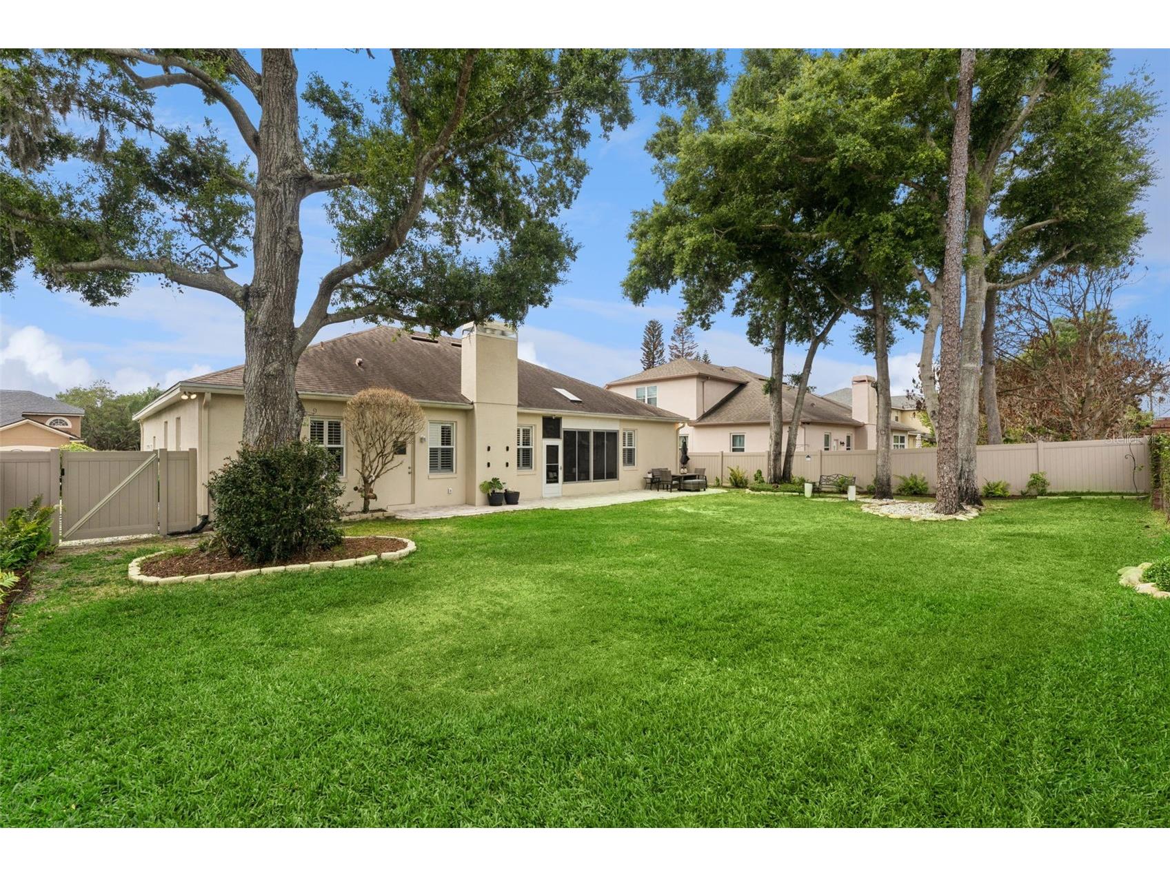 2922 Willow Bay Terrace Casselberry FL 32707 O6406678 image34