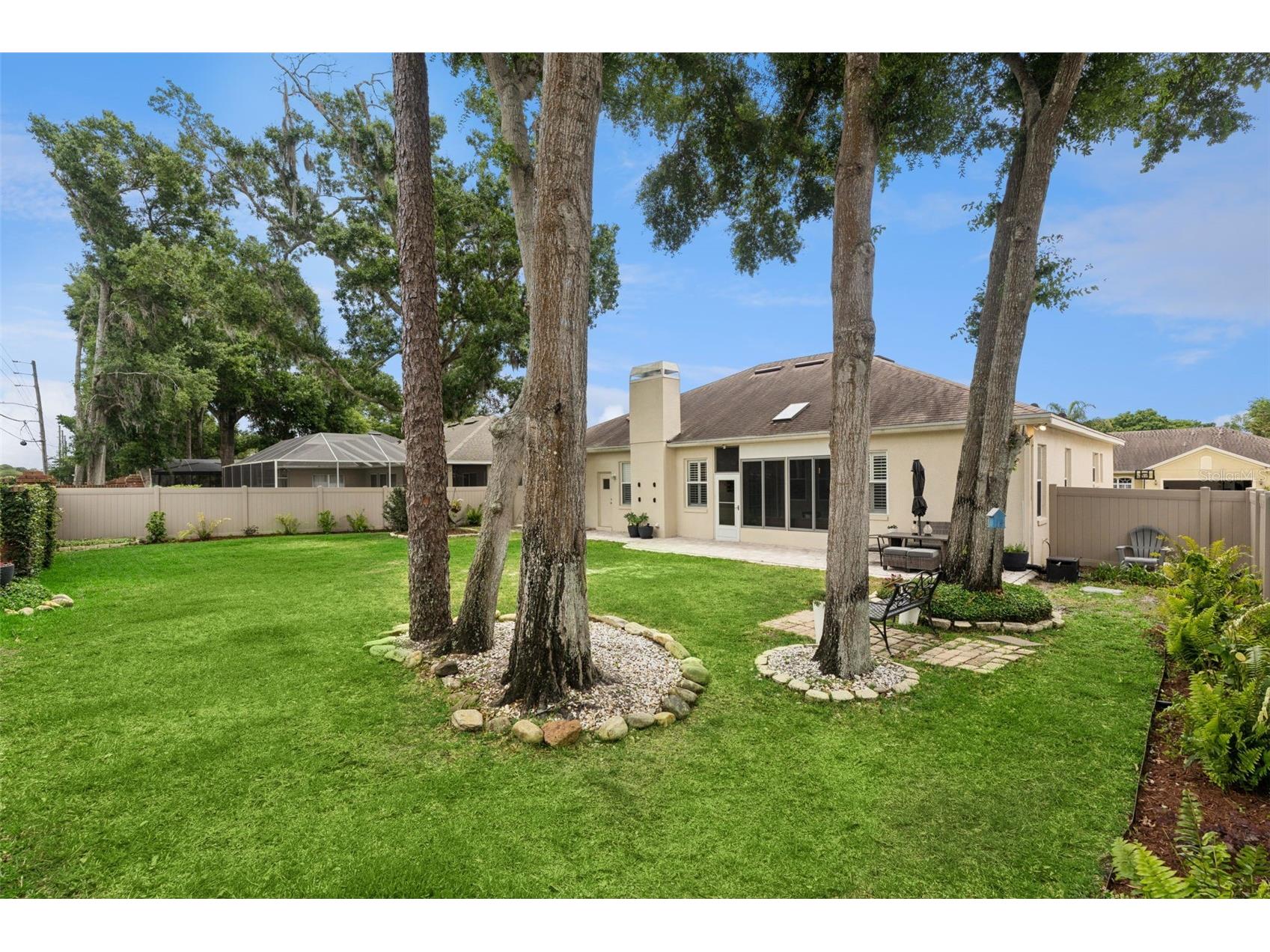 2922 Willow Bay Terrace Casselberry FL 32707 O6406678 image35