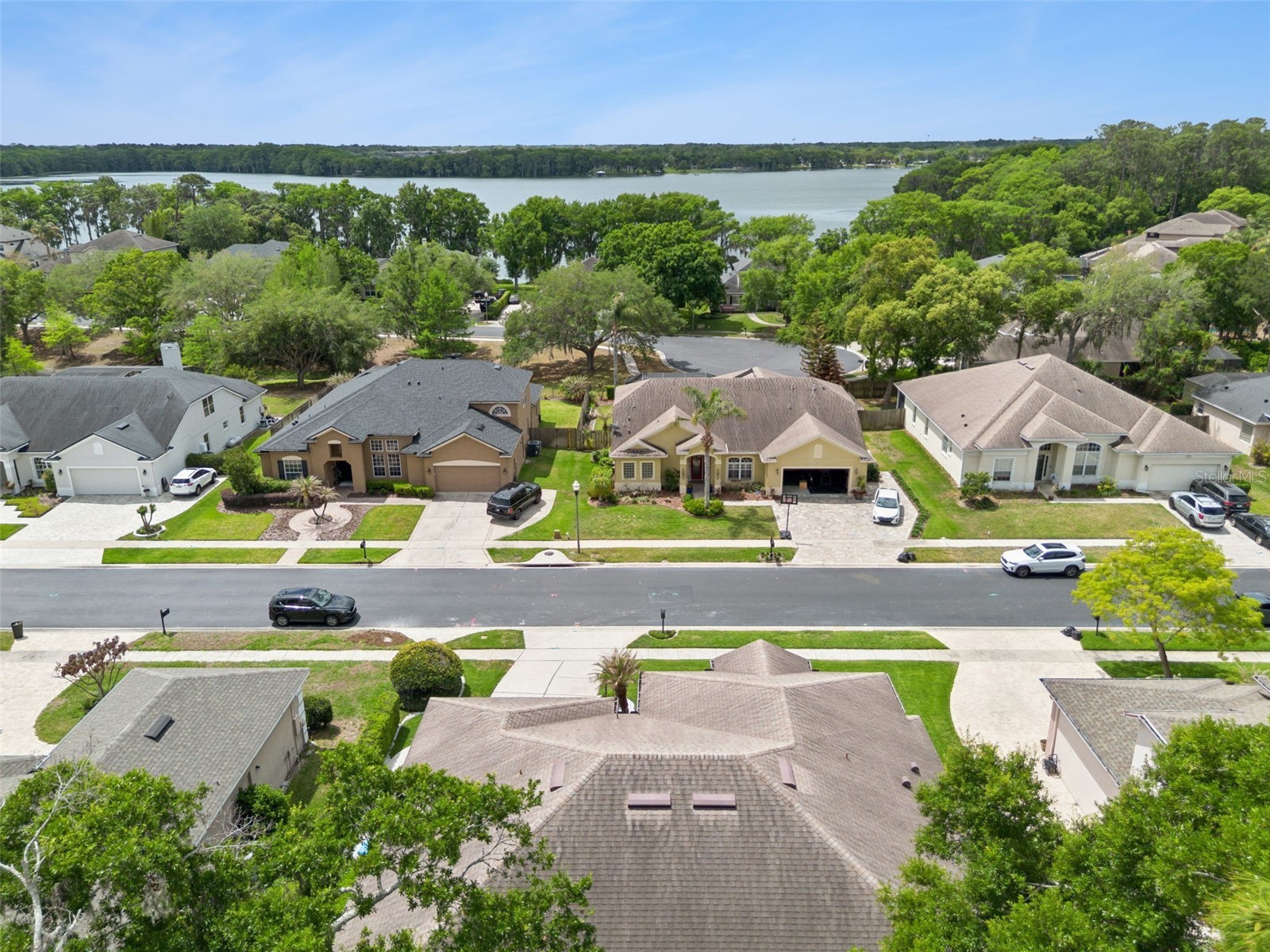 2922 Willow Bay Terrace Casselberry FL 32707 O6406678 image36