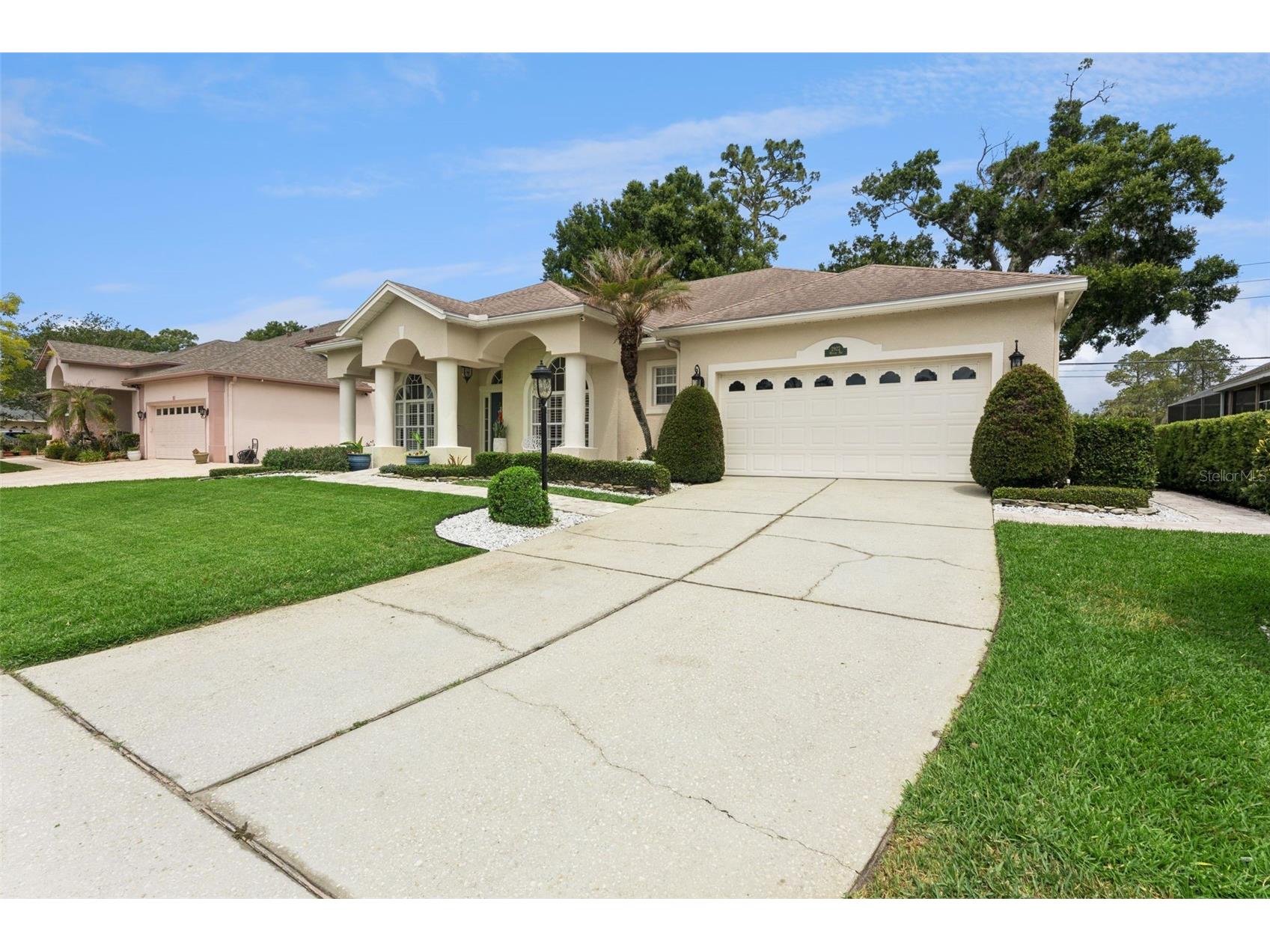 2922 Willow Bay Terrace Casselberry FL 32707 O6406678 image37