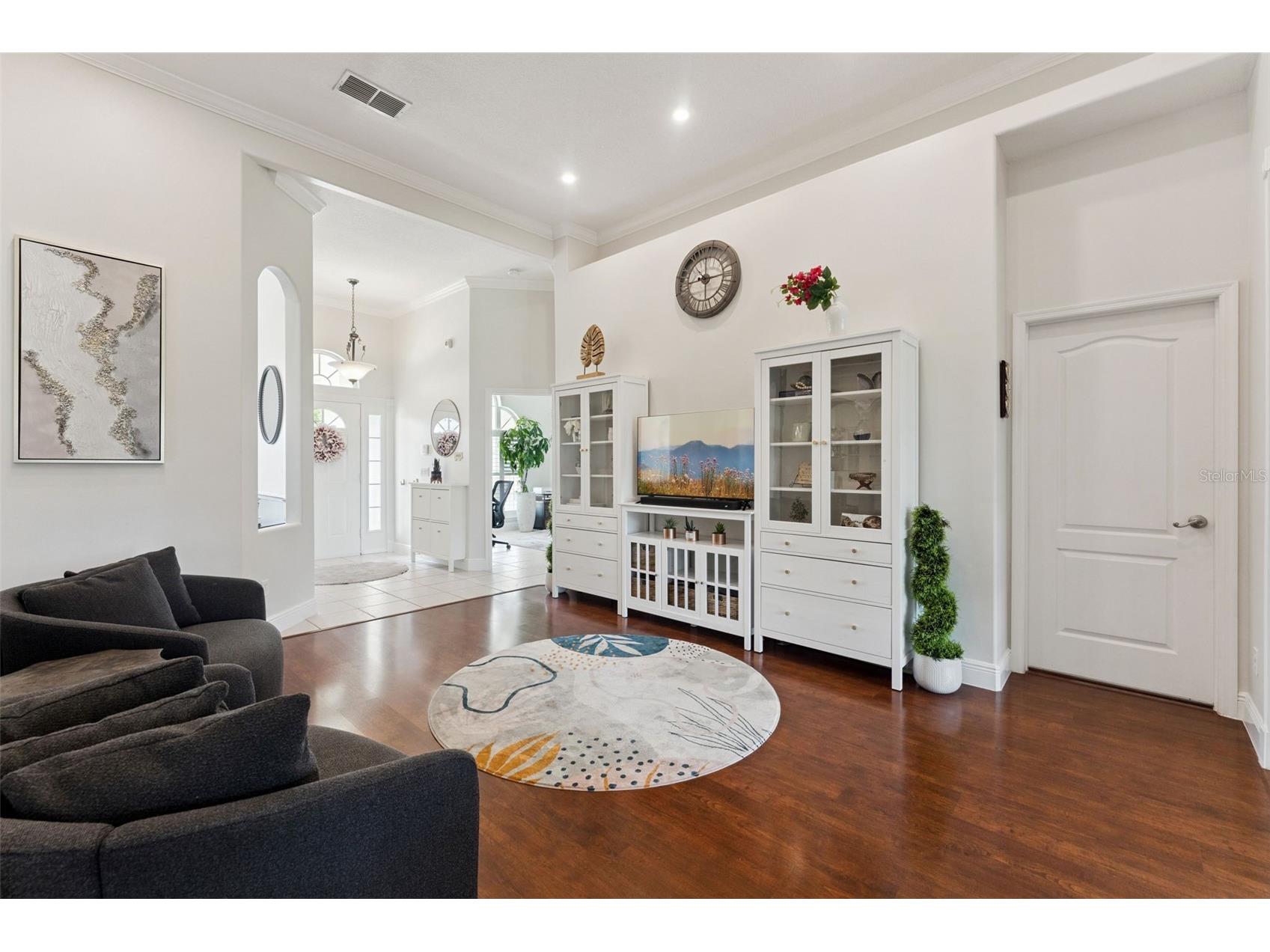 2922 Willow Bay Terrace Casselberry FL 32707 O6406678 image4