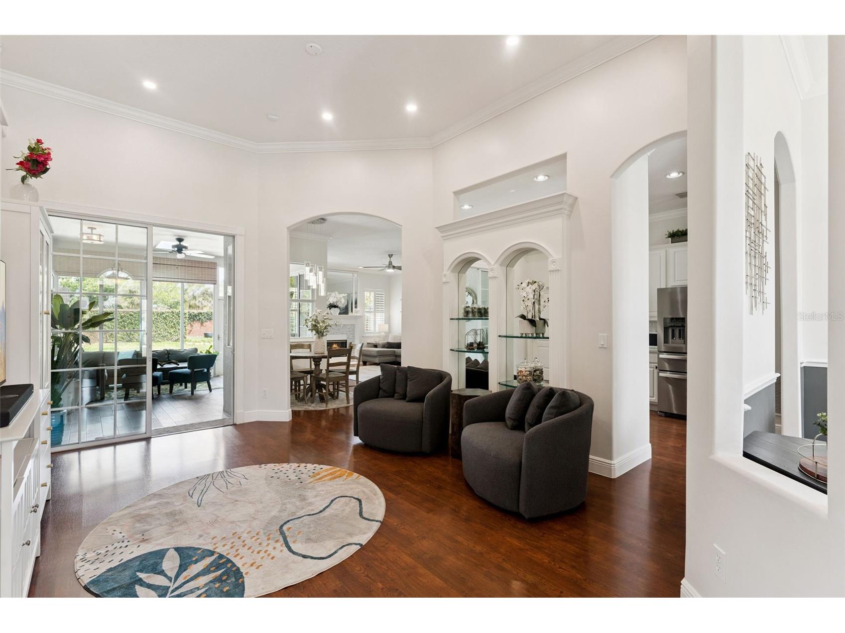 2922 Willow Bay Terrace Casselberry FL 32707 O6406678 image6