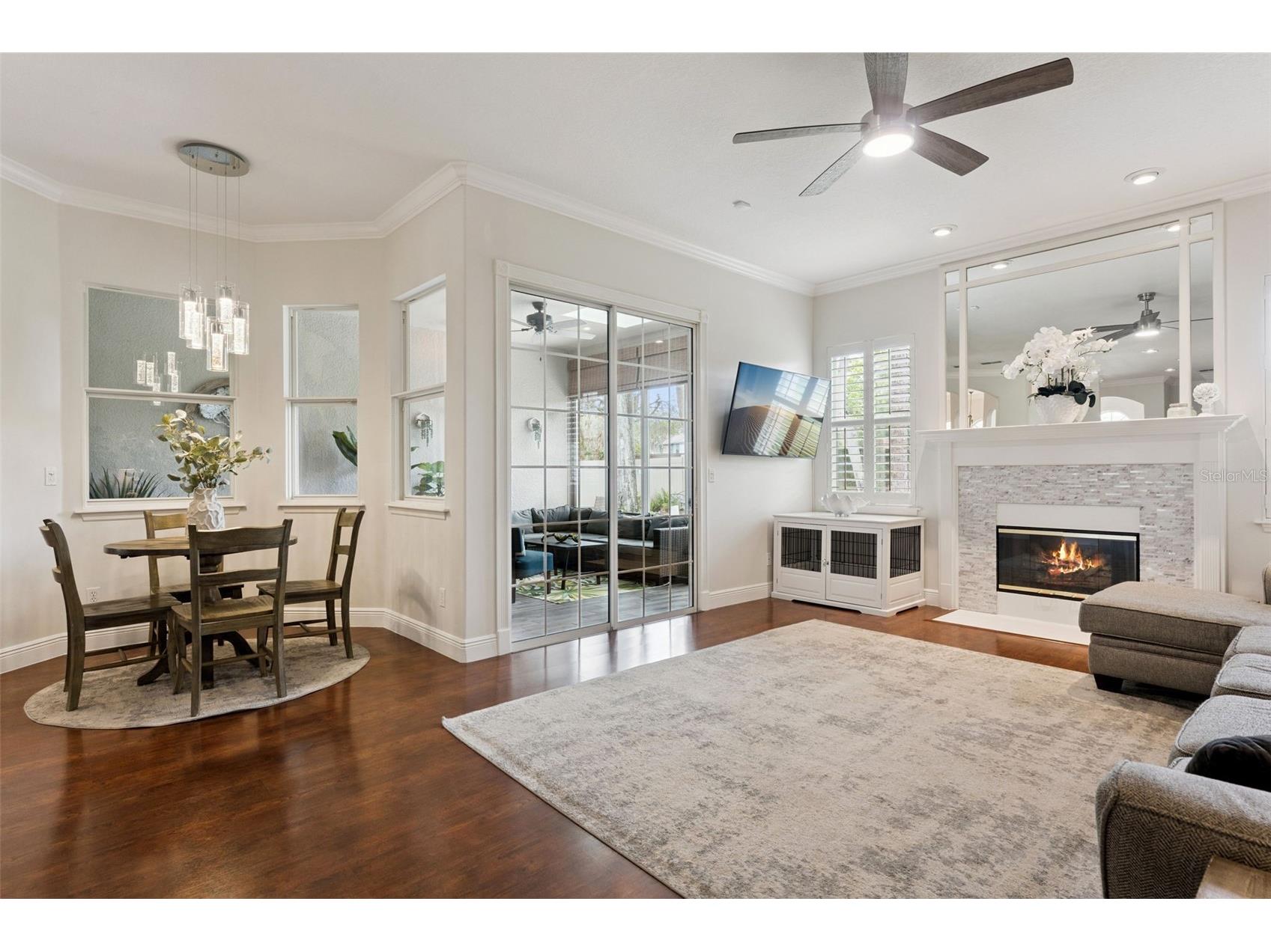 2922 Willow Bay Terrace Casselberry FL 32707 O6406678 image7