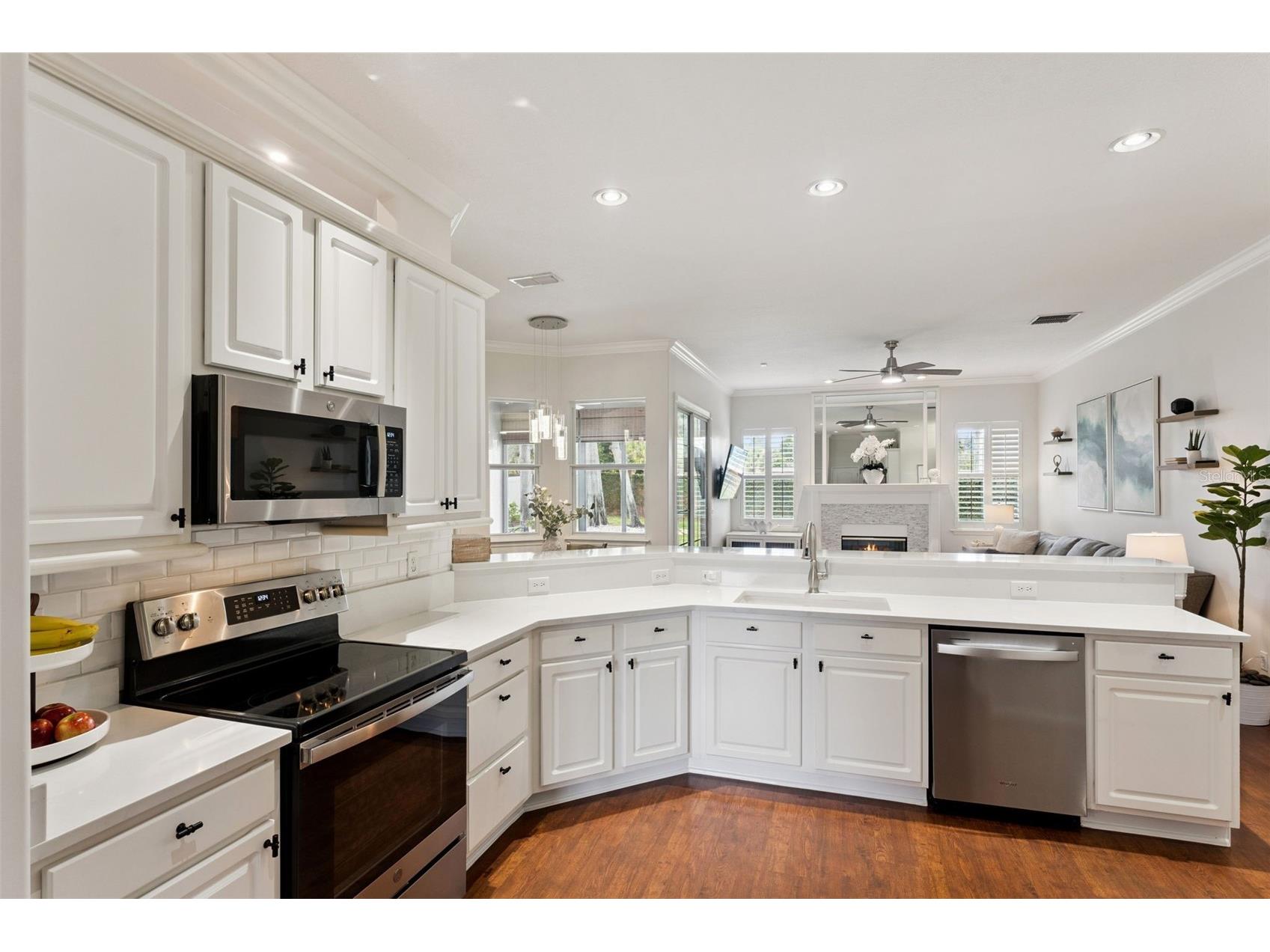 2922 Willow Bay Terrace Casselberry FL 32707 O6406678 image8