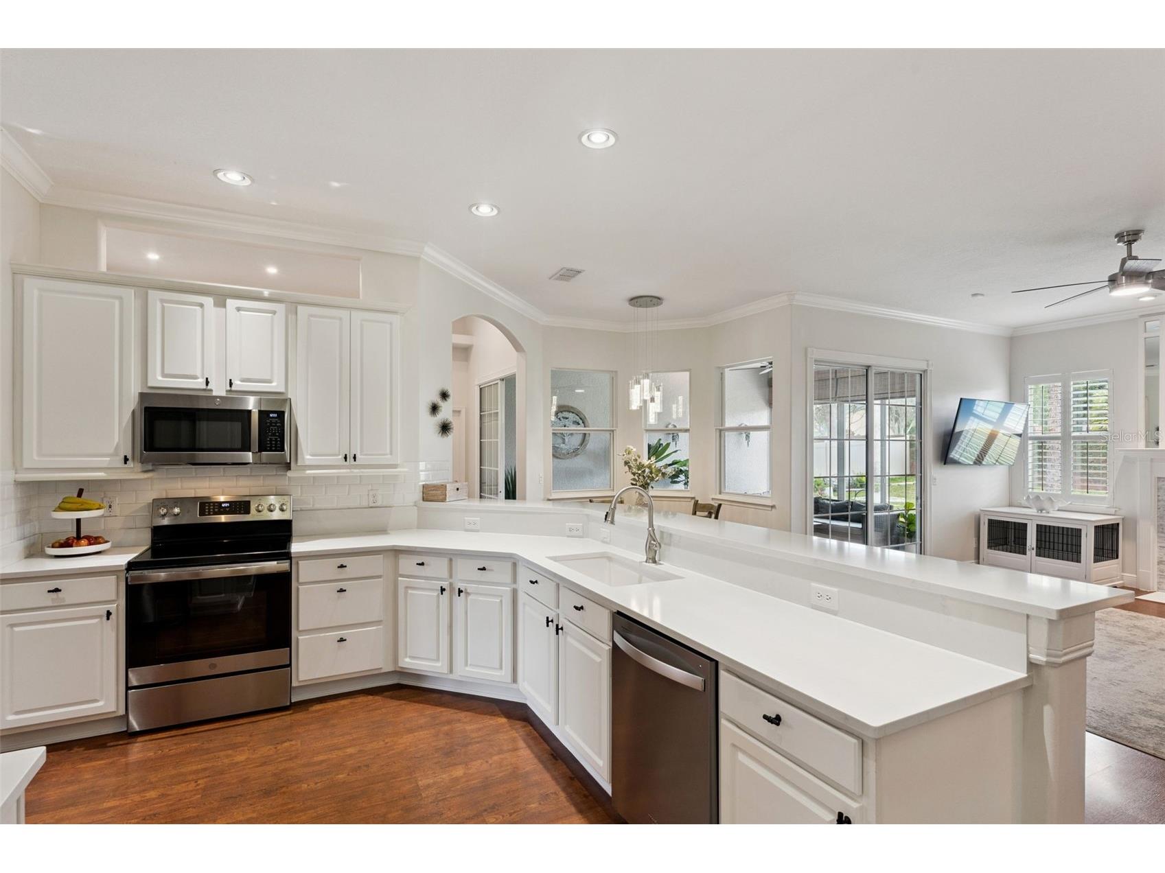 2922 Willow Bay Terrace Casselberry FL 32707 O6406678 image9
