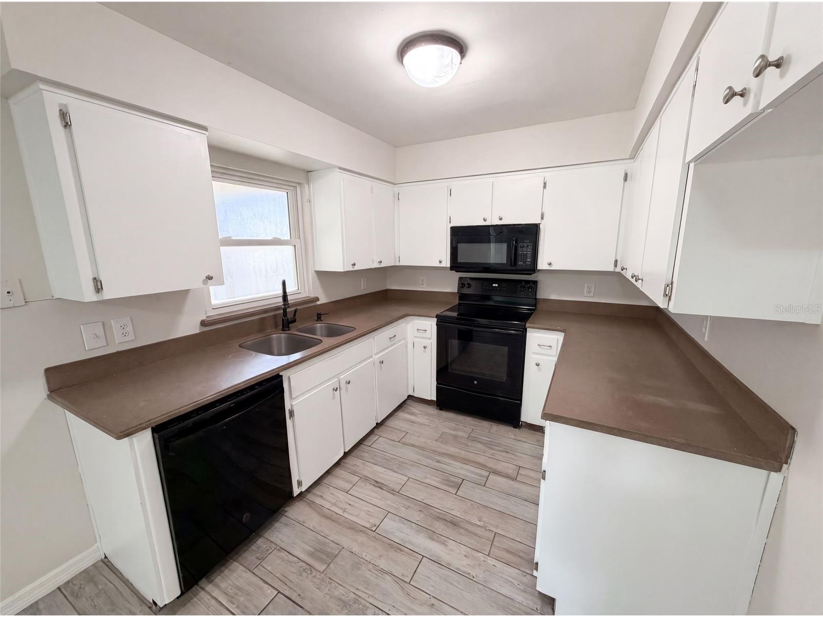 2922 Xavier Court Orlando FL 32826 O6418598 image10