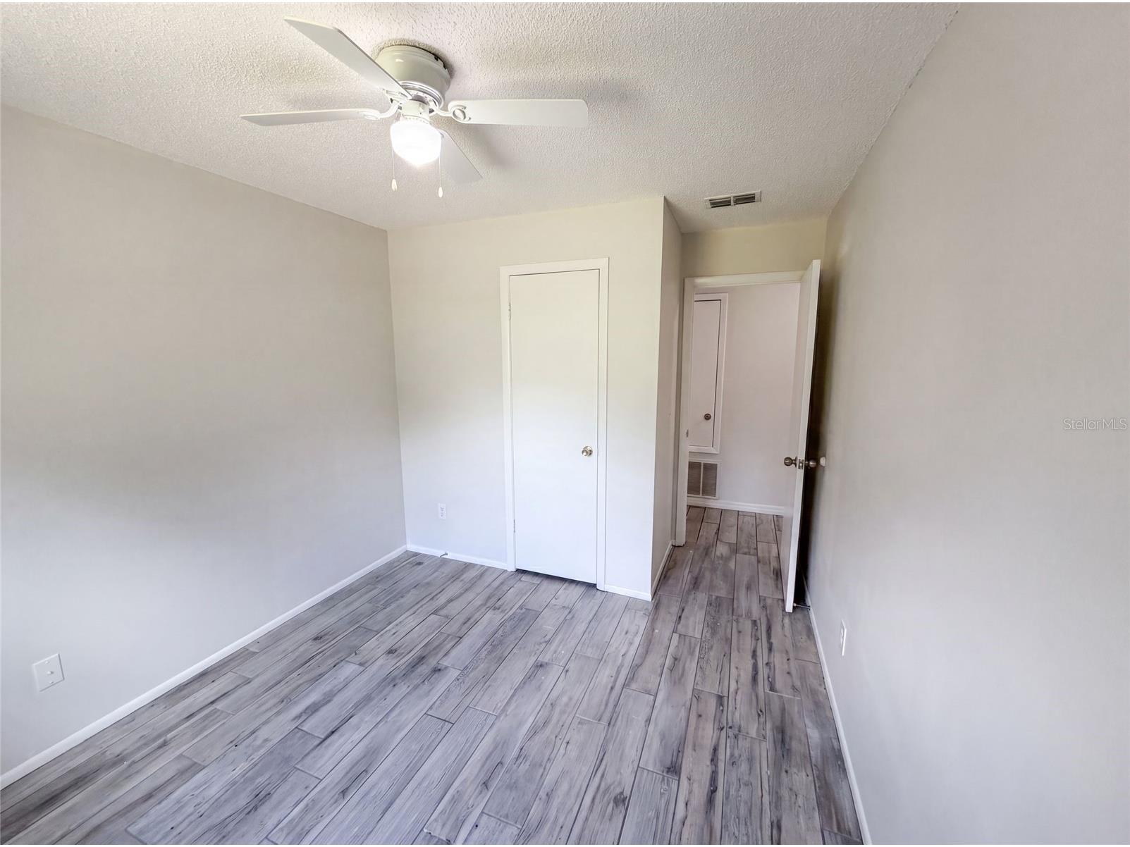2922 Xavier Court Orlando FL 32826 O6418598 image11