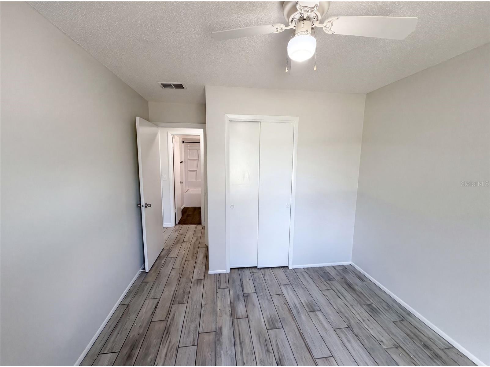 2922 Xavier Court Orlando FL 32826 O6418598 image12