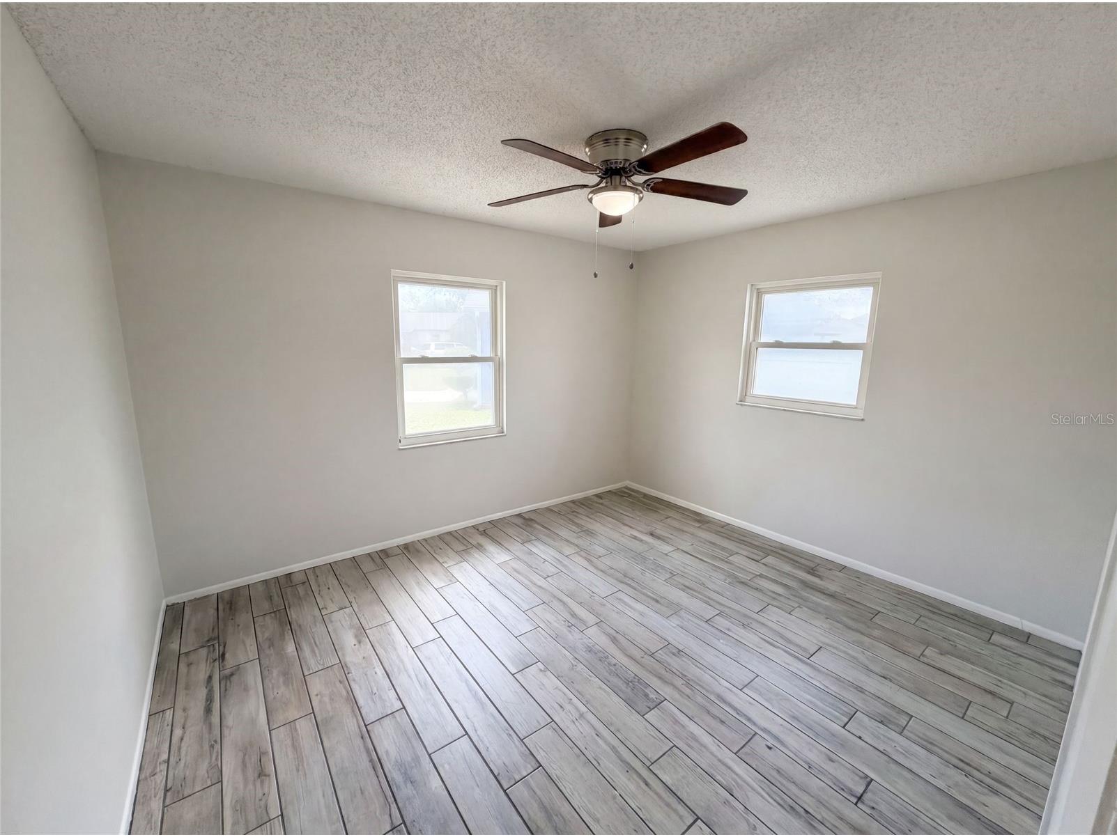 2922 Xavier Court Orlando FL 32826 O6418598 image13