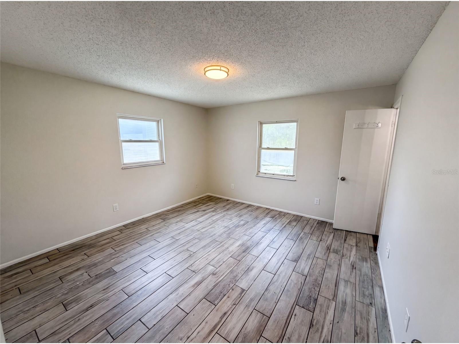 2922 Xavier Court Orlando FL 32826 O6418598 image14
