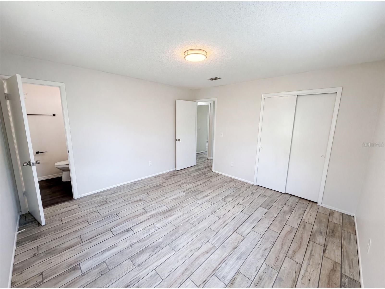 2922 Xavier Court Orlando FL 32826 O6418598 image15