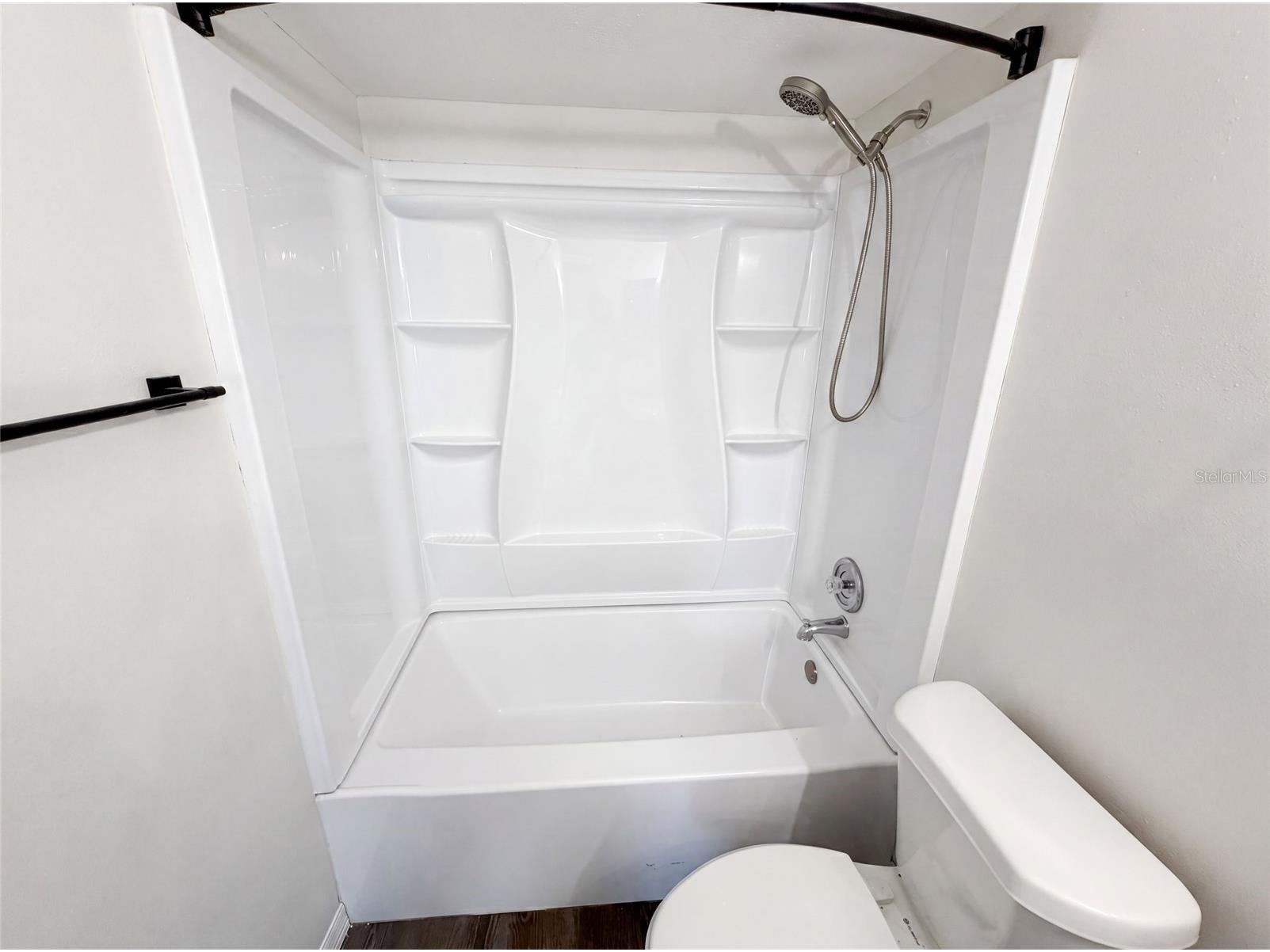 2922 Xavier Court Orlando FL 32826 O6418598 image17