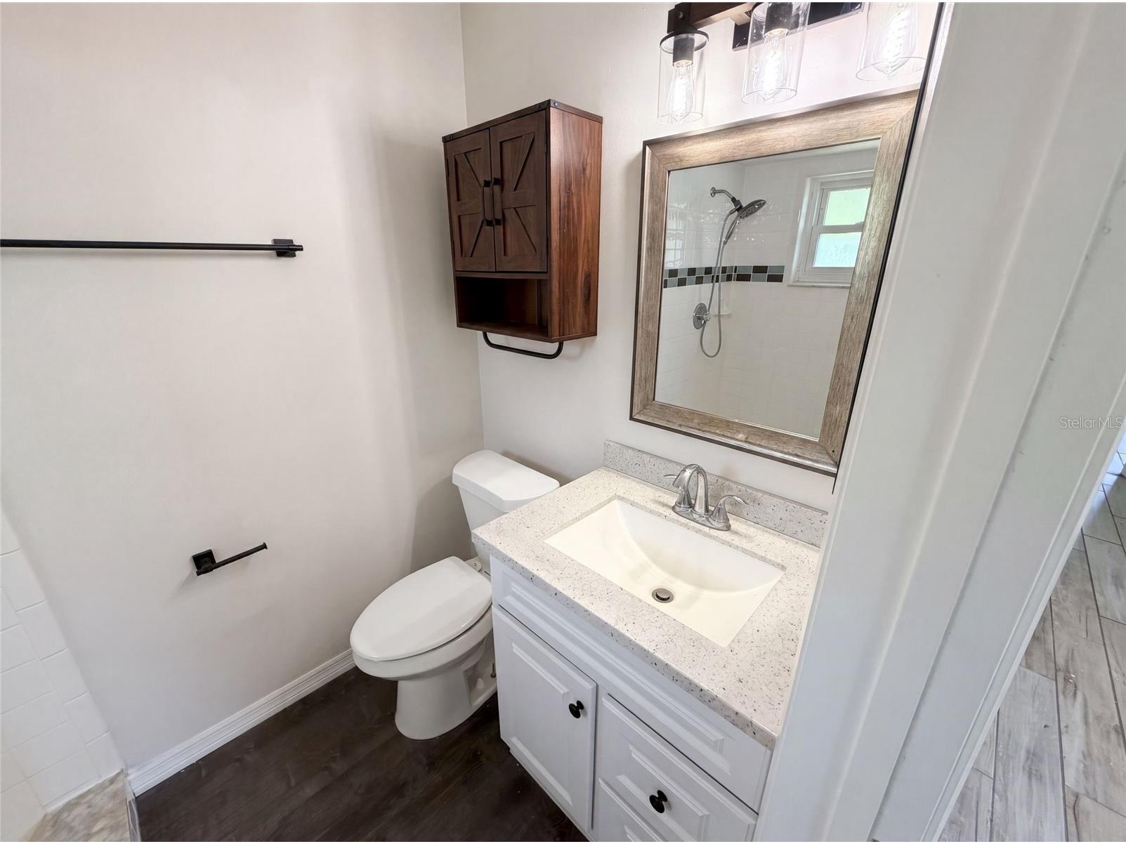 2922 Xavier Court Orlando FL 32826 O6418598 image18