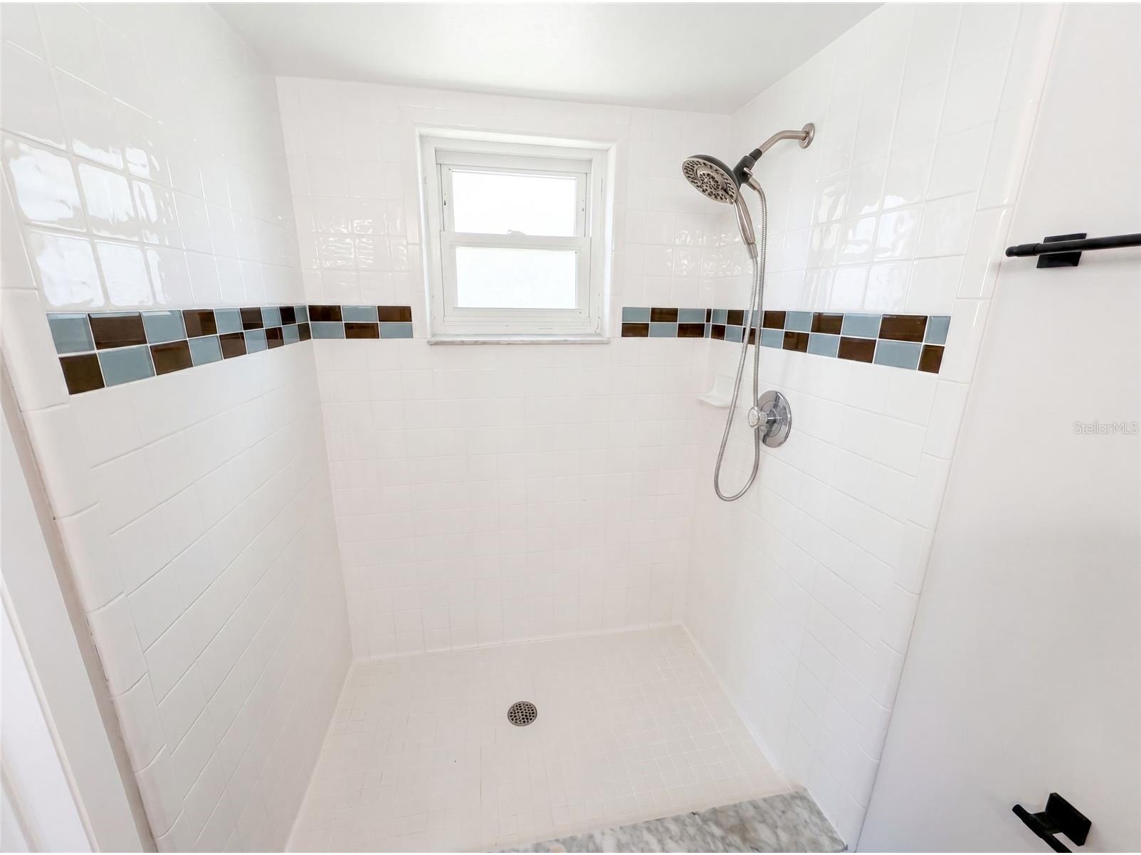 2922 Xavier Court Orlando FL 32826 O6418598 image19