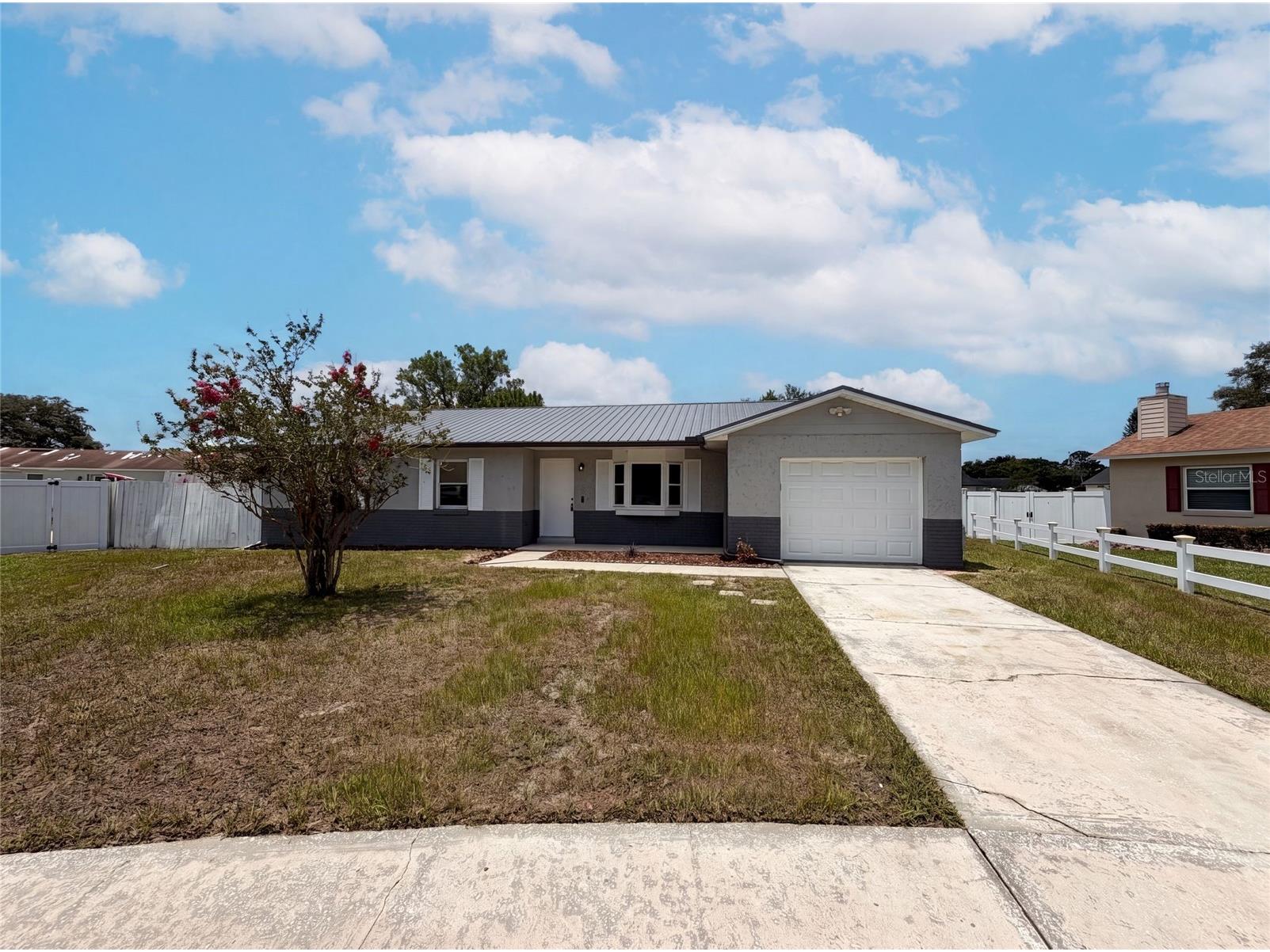 2922 Xavier Court Orlando FL 32826 O6418598 image20