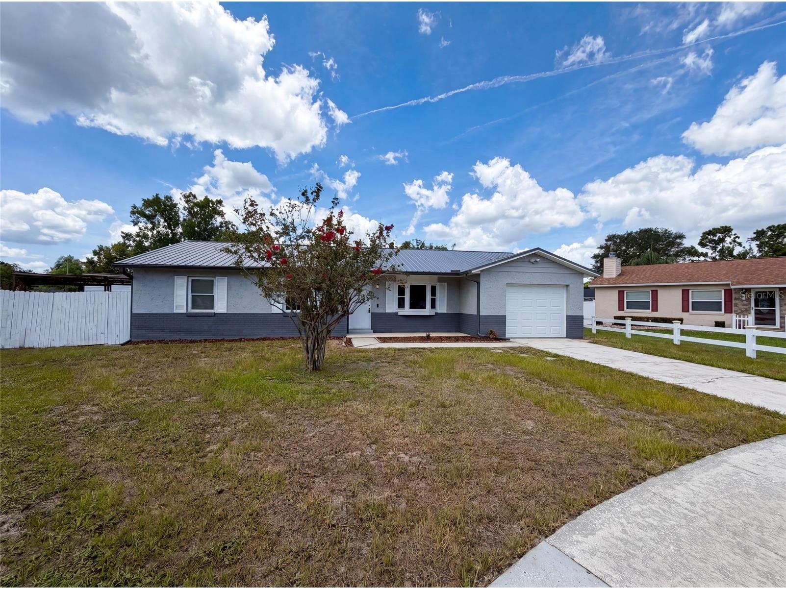 2922 Xavier Court Orlando FL 32826 O6418598 image21