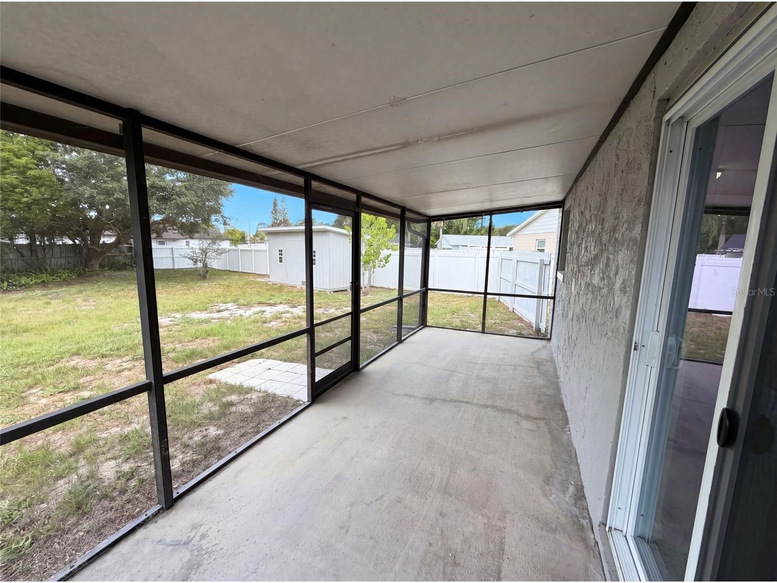 2922 Xavier Court Orlando FL 32826 O6418598 image22