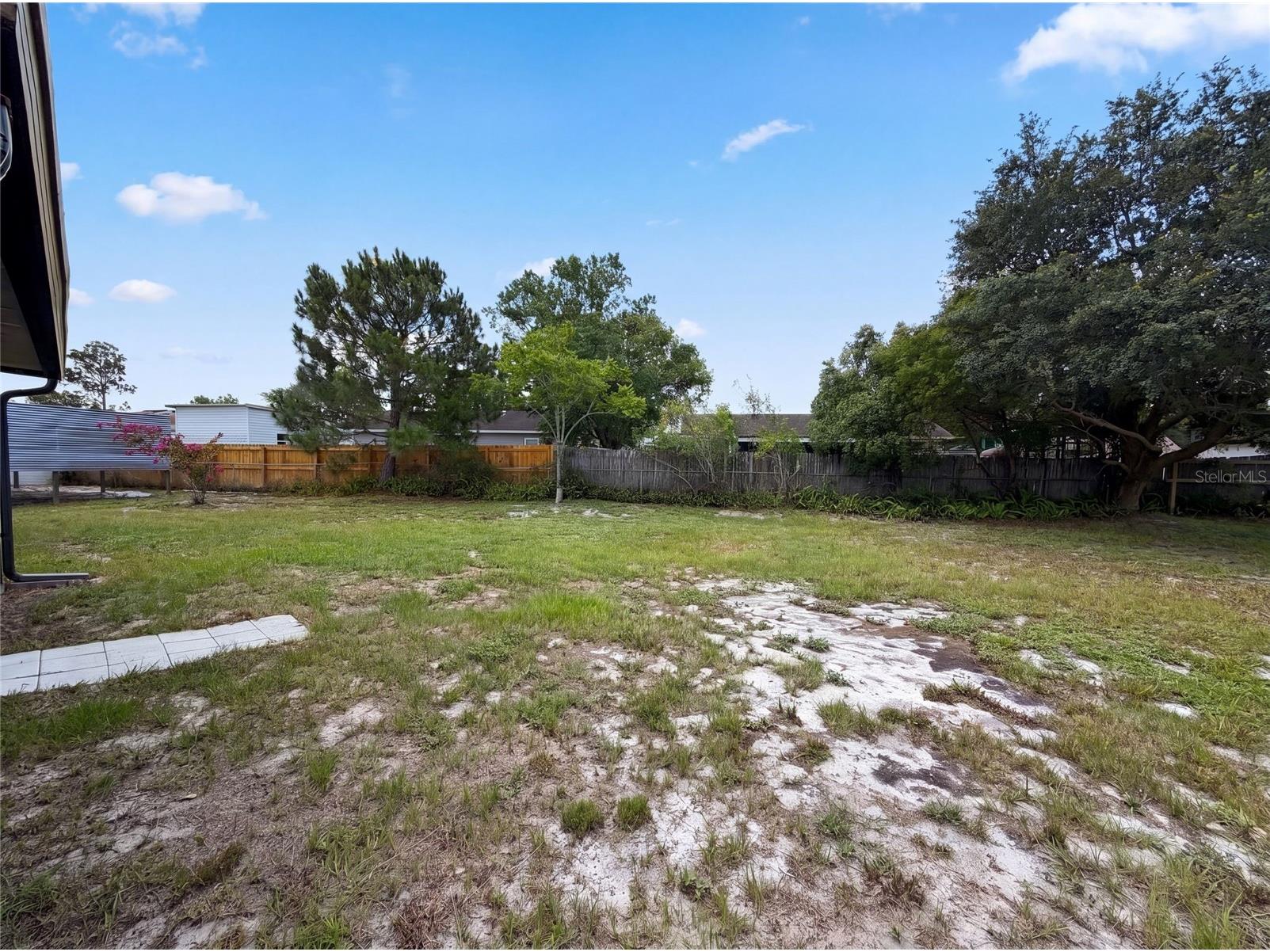 2922 Xavier Court Orlando FL 32826 O6418598 image23