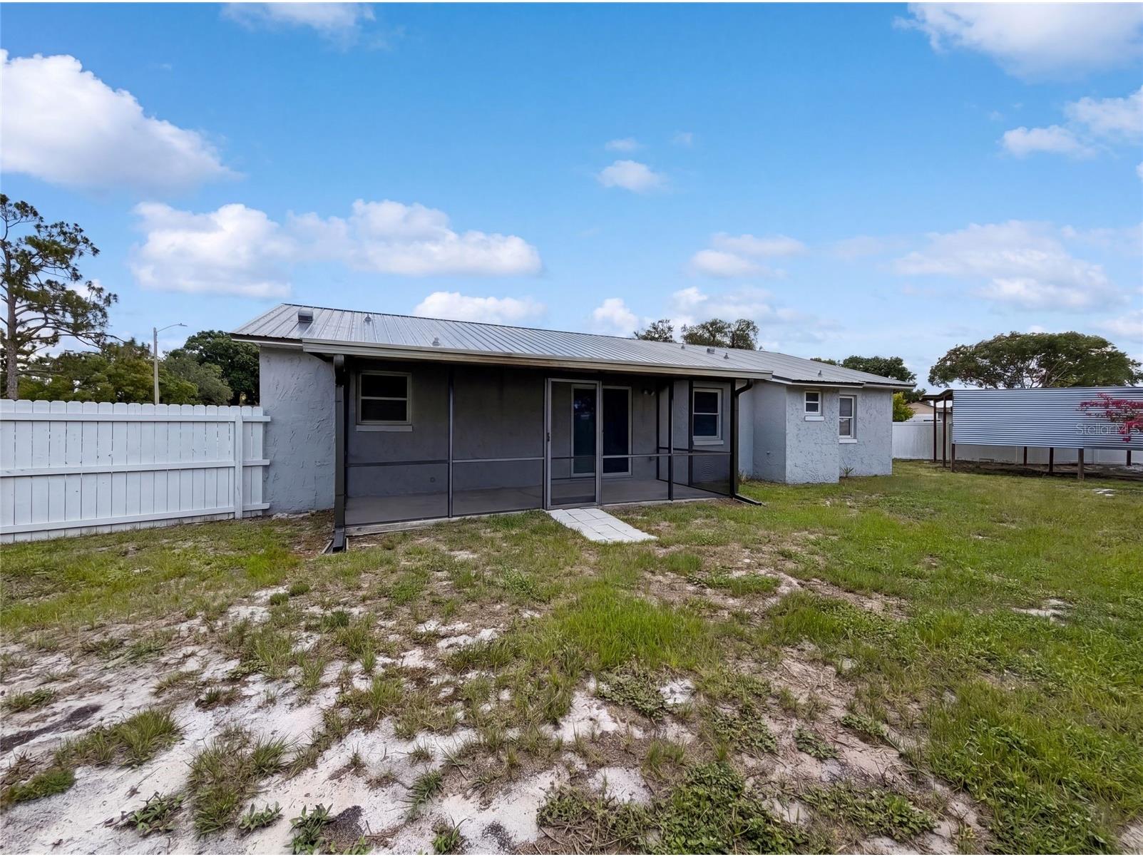 2922 Xavier Court Orlando FL 32826 O6418598 image24