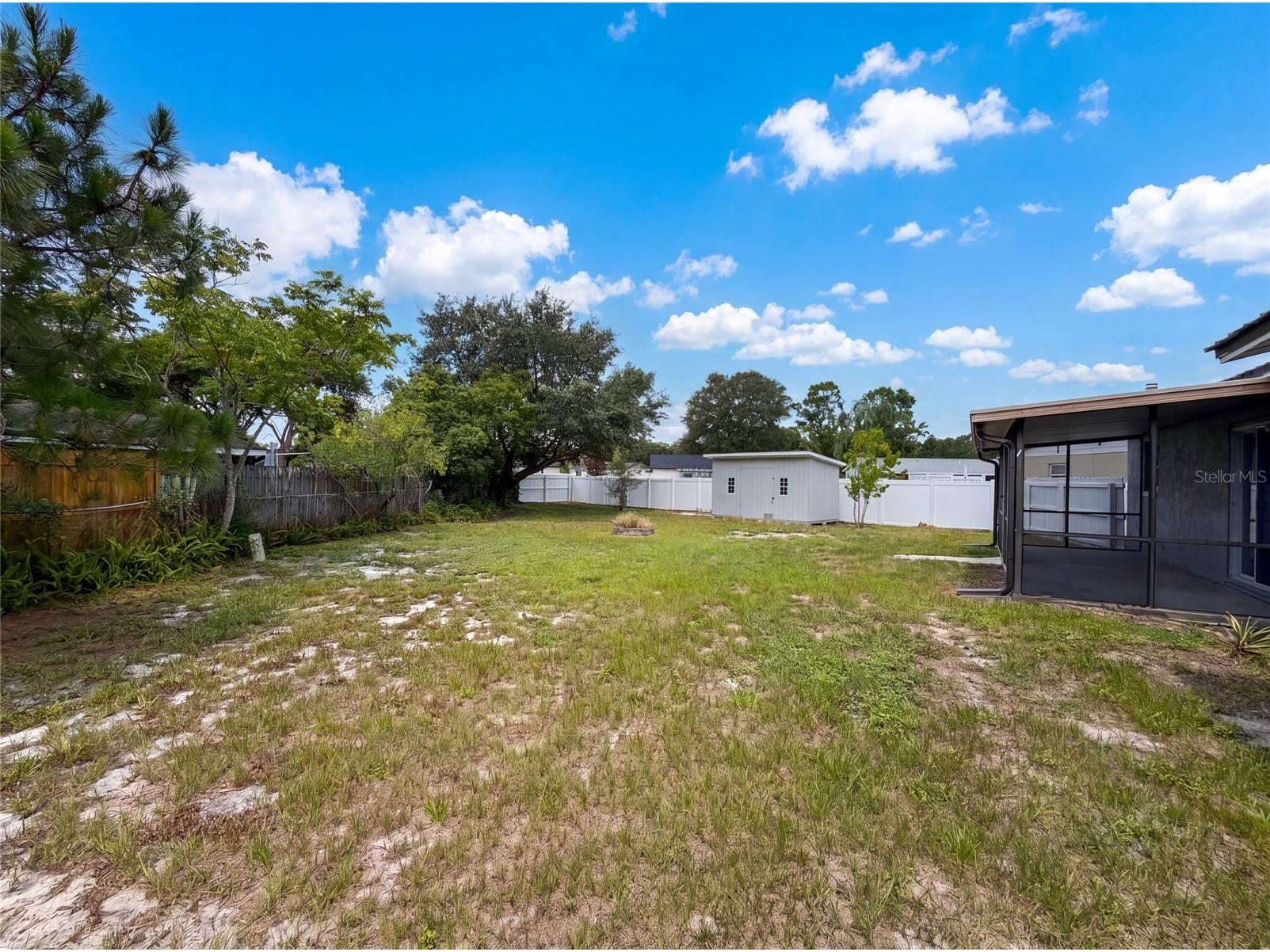 2922 Xavier Court Orlando FL 32826 O6418598 image25