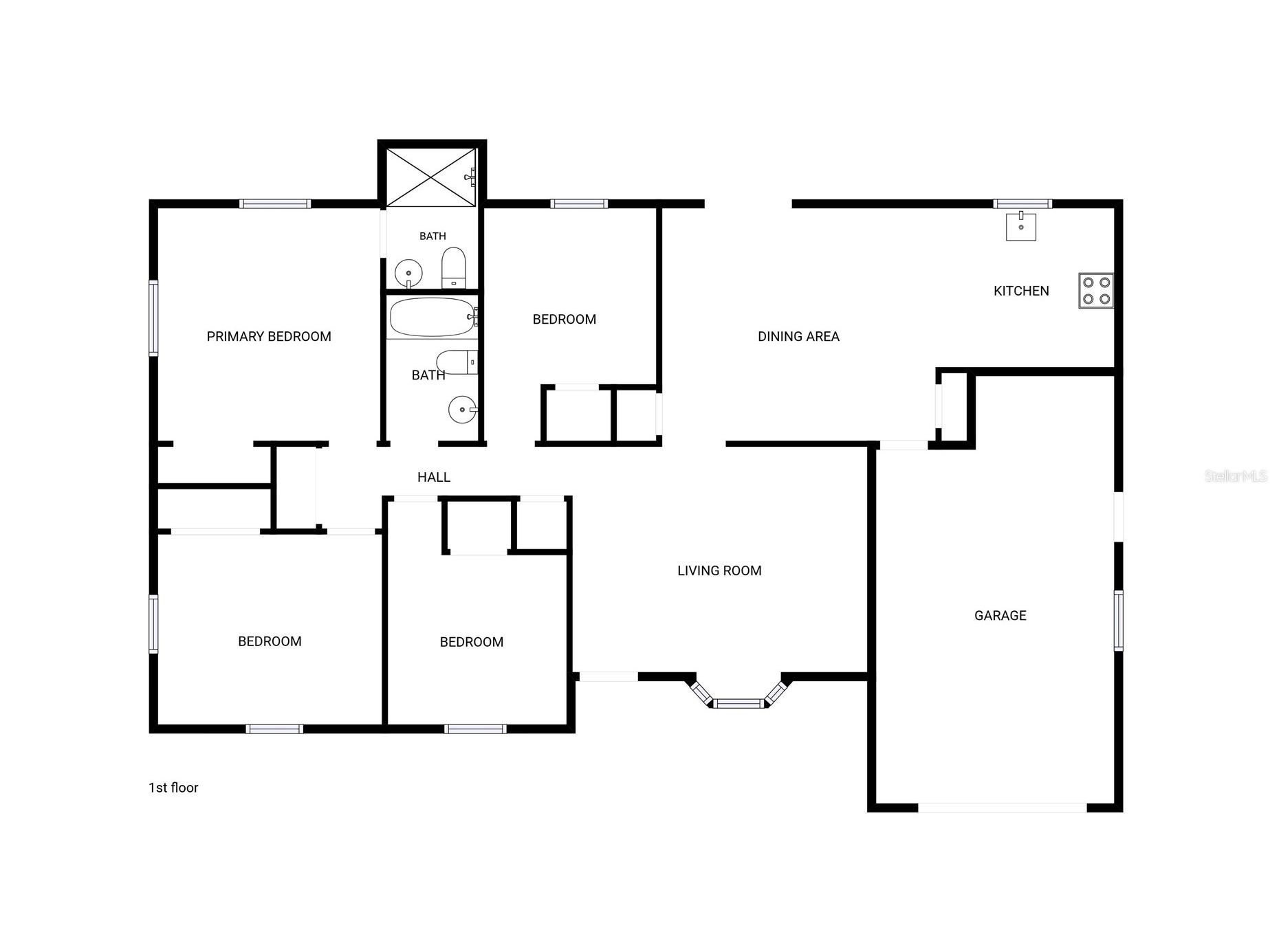2922 Xavier Court Orlando FL 32826 O6418598 image26