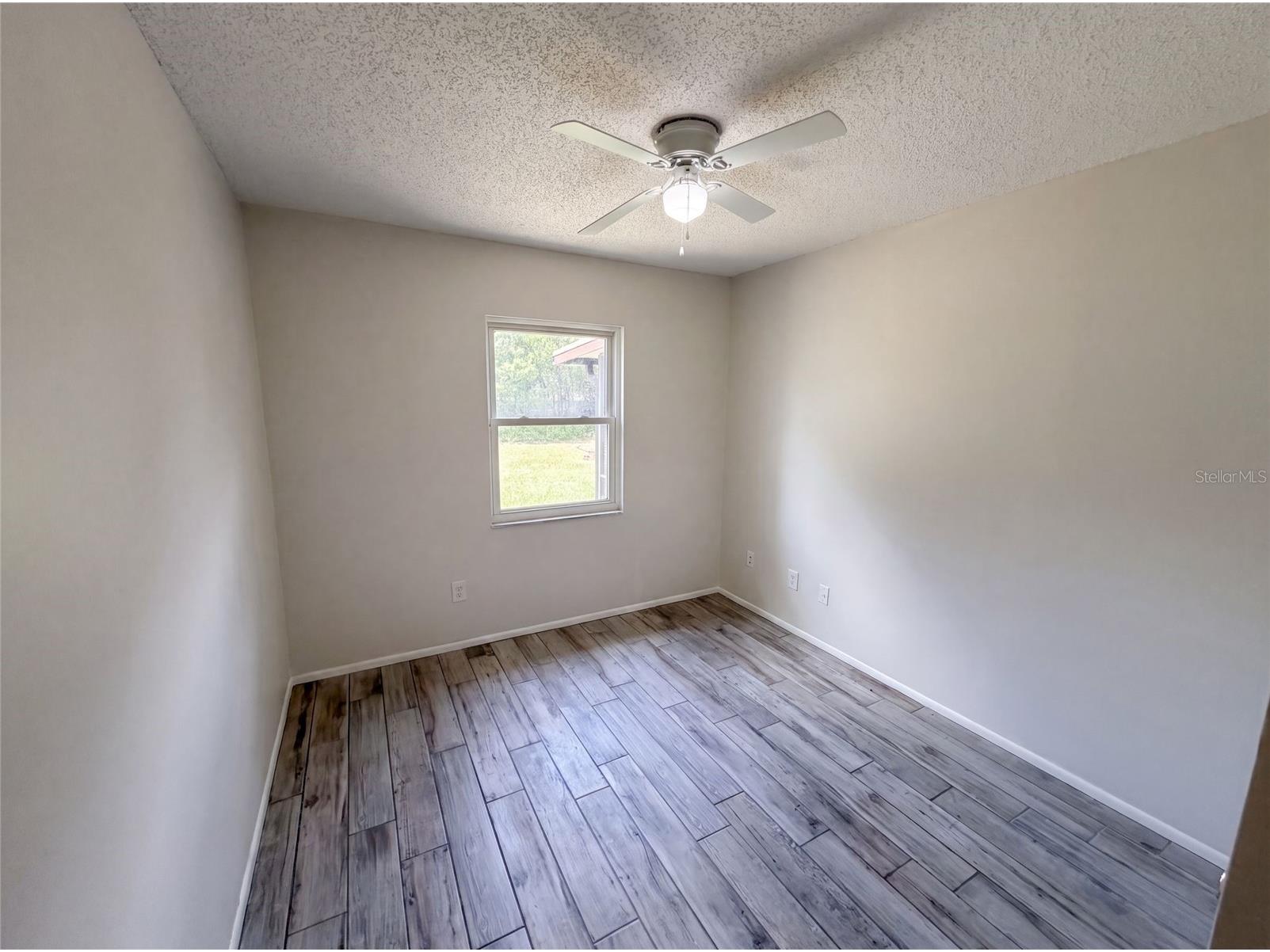 2922 Xavier Court Orlando FL 32826 O6418598 image4