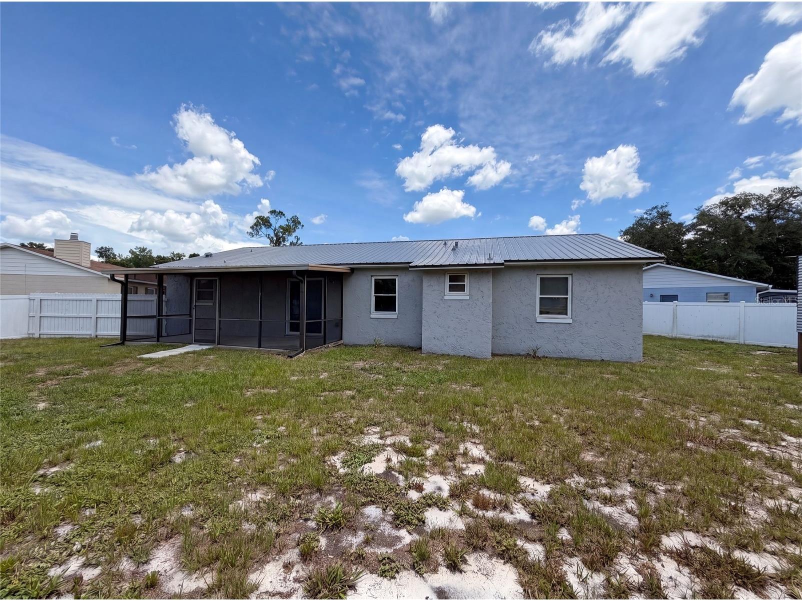 2922 Xavier Court Orlando FL 32826 O6418598 image5