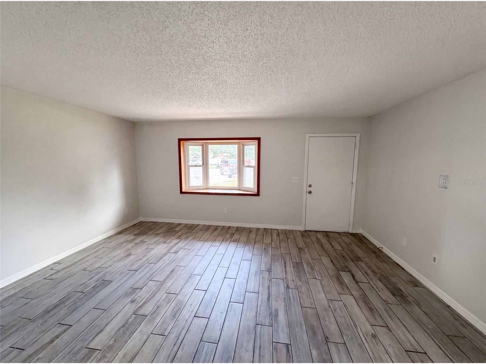 2922 Xavier Court Orlando FL 32826 O6418598 image6