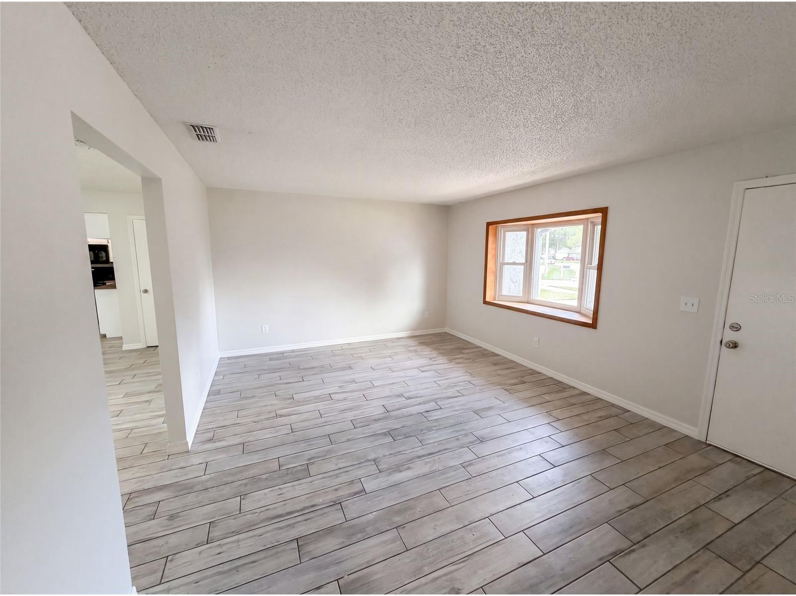 2922 Xavier Court Orlando FL 32826 O6418598 image7