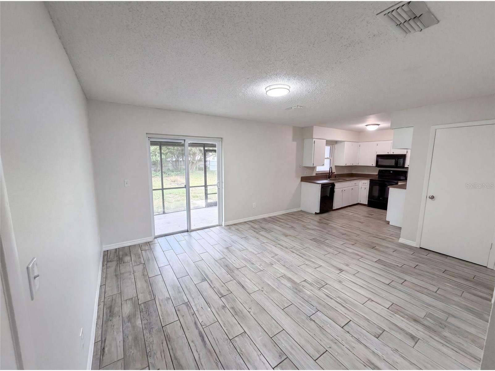 2922 Xavier Court Orlando FL 32826 O6418598 image8