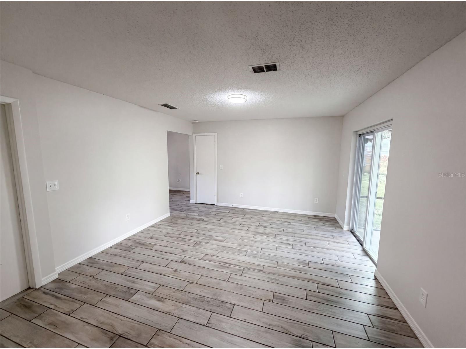 2922 Xavier Court Orlando FL 32826 O6418598 image9