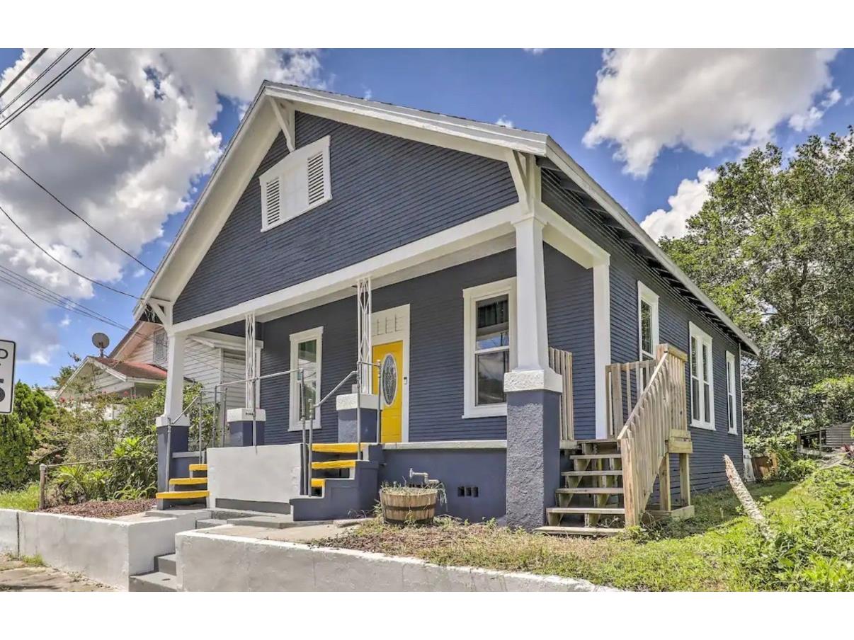 2922 Ybor Street Tampa FL 33605 T3430319 image1